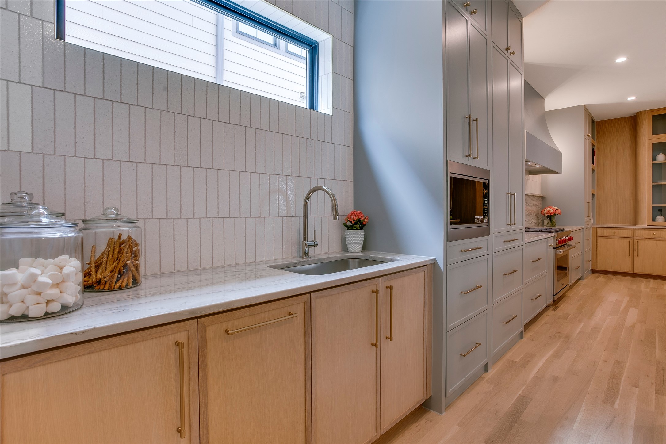 6943 Coronado Avenue Dallas TX 75214