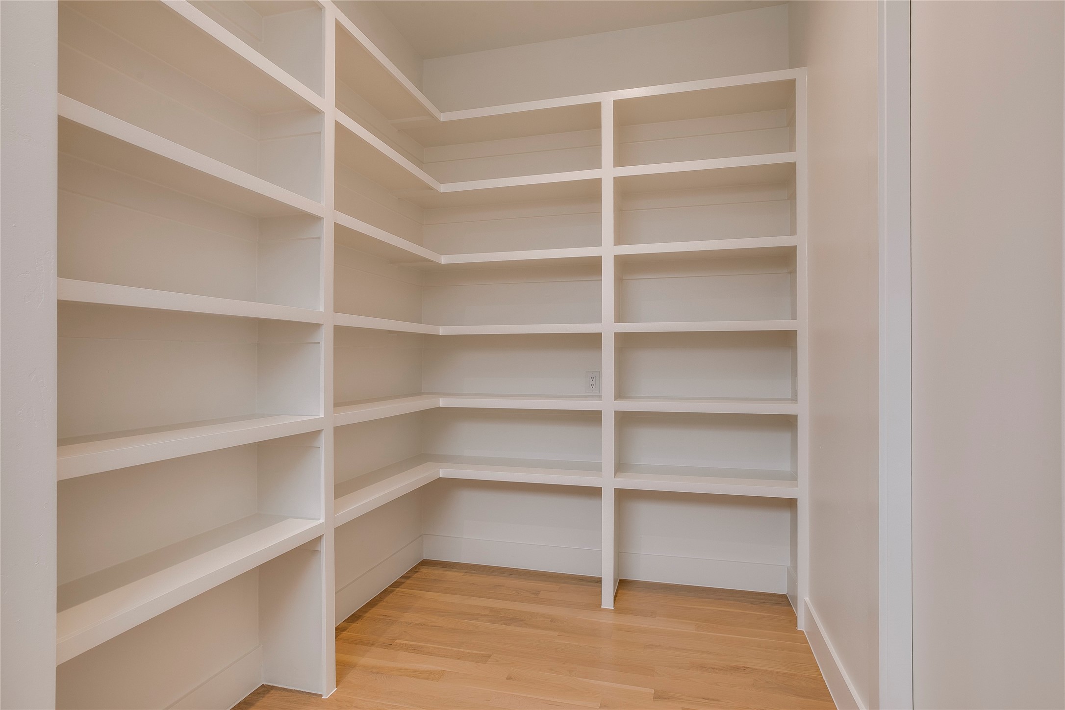 6943 Coronado Avenue Dallas TX 75214