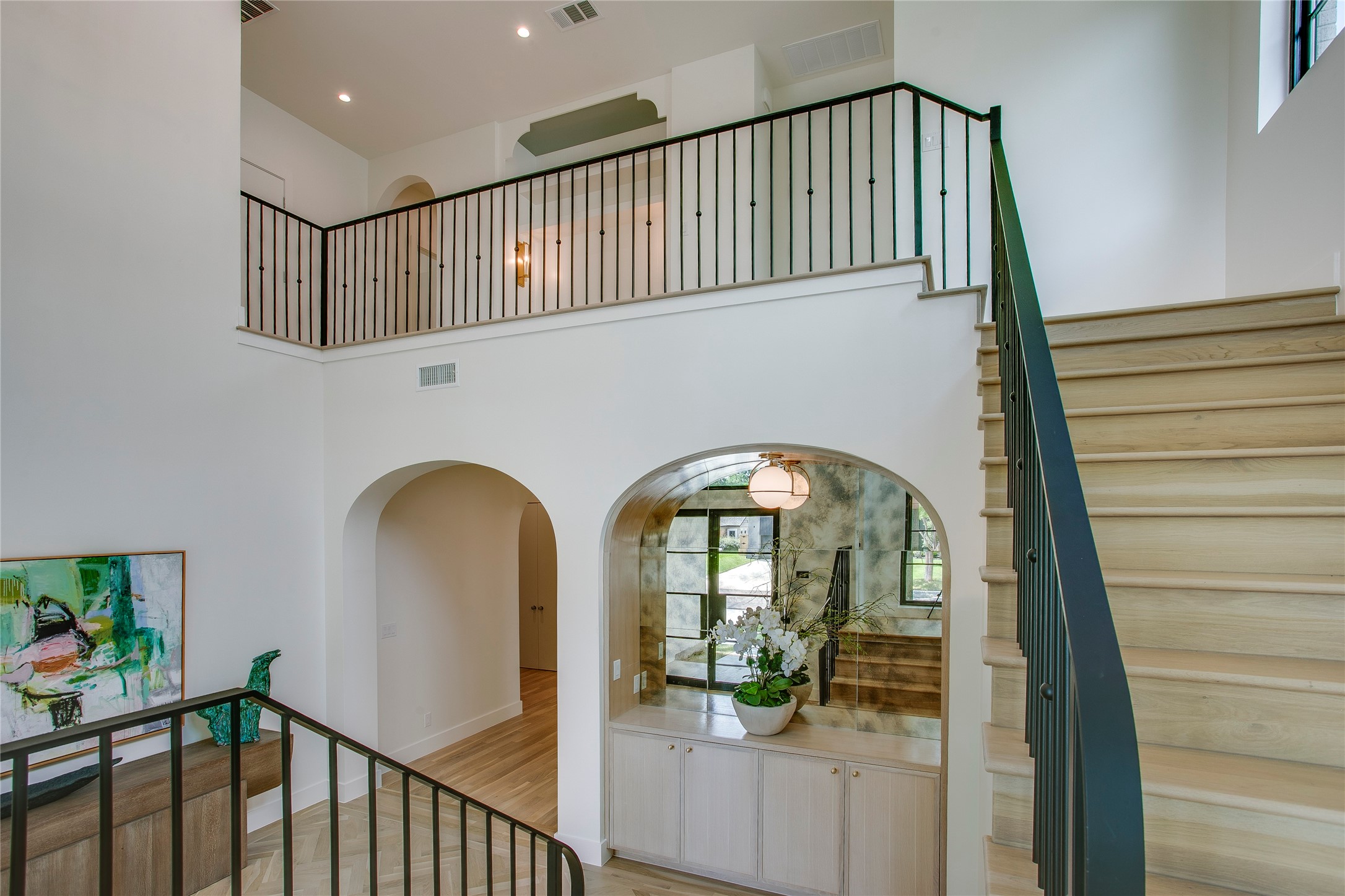 6943 Coronado Avenue Dallas TX 75214