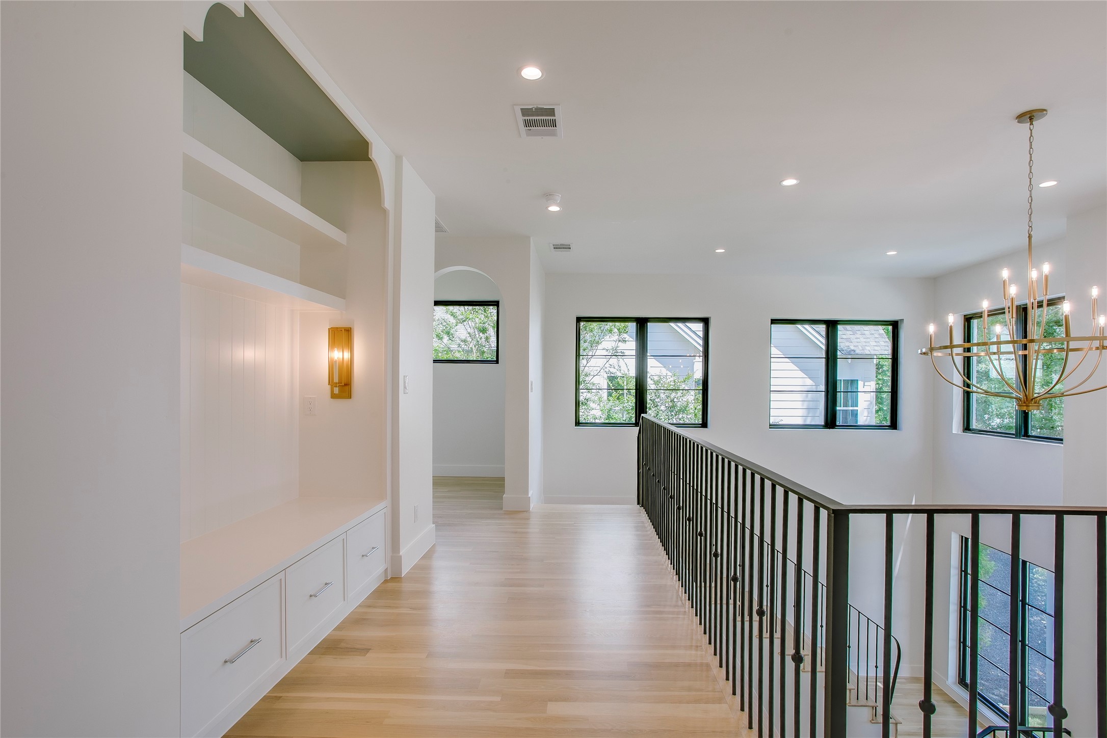 6943 Coronado Avenue Dallas TX 75214