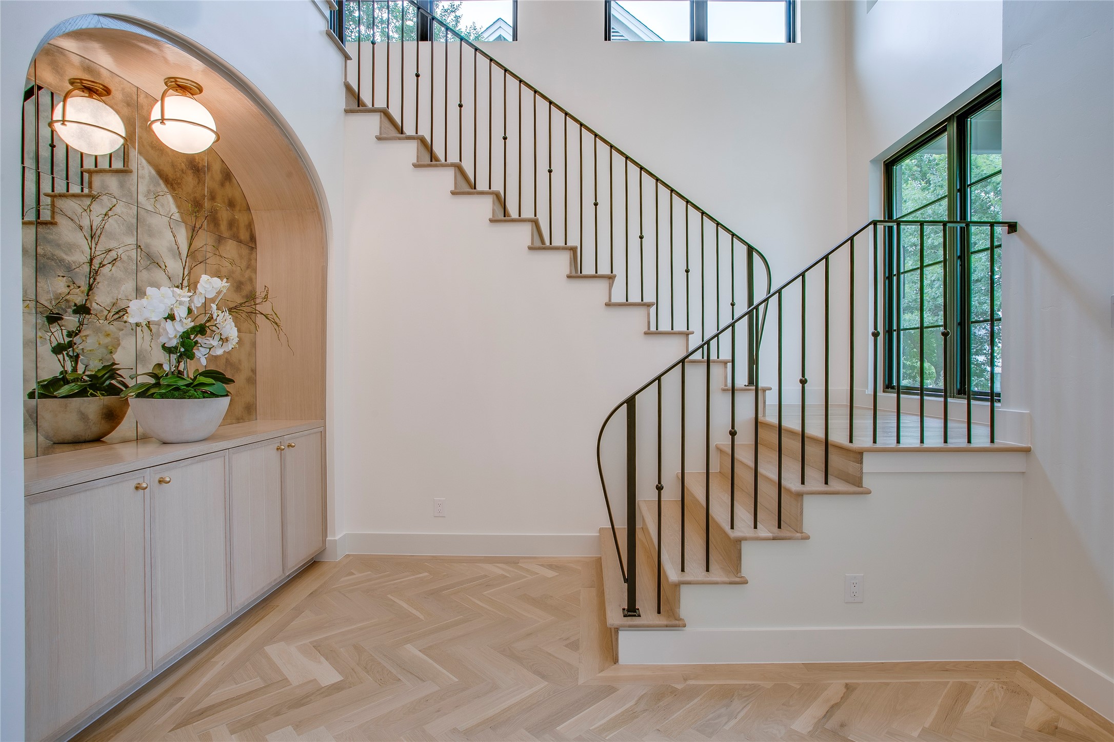 6943 Coronado Avenue Dallas TX 75214