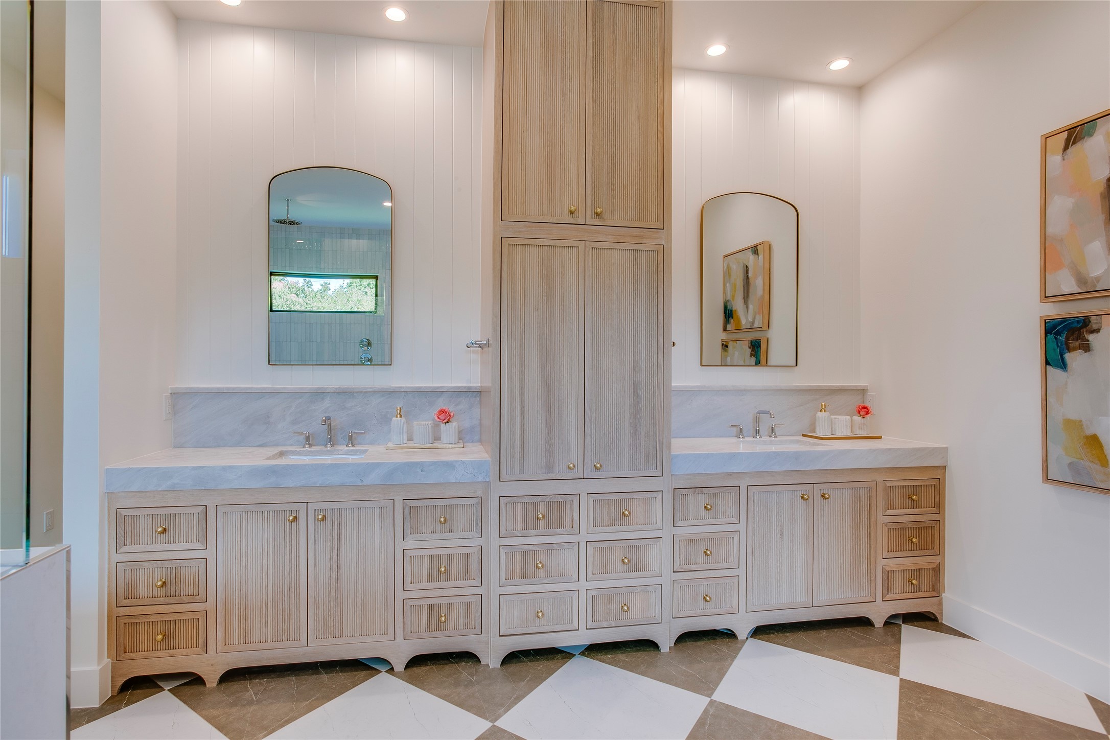 6943 Coronado Avenue Dallas TX 75214