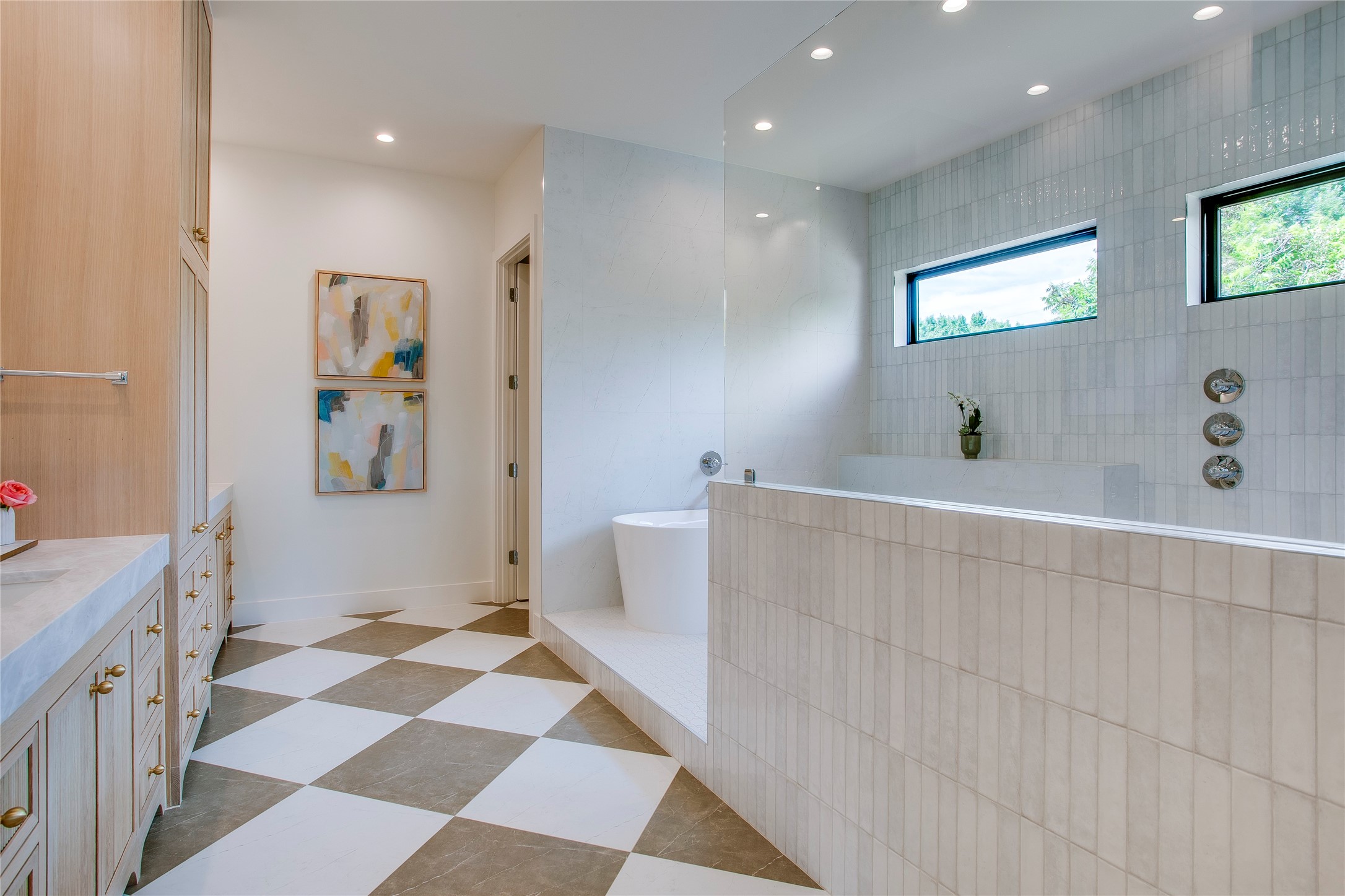 6943 Coronado Avenue Dallas TX 75214