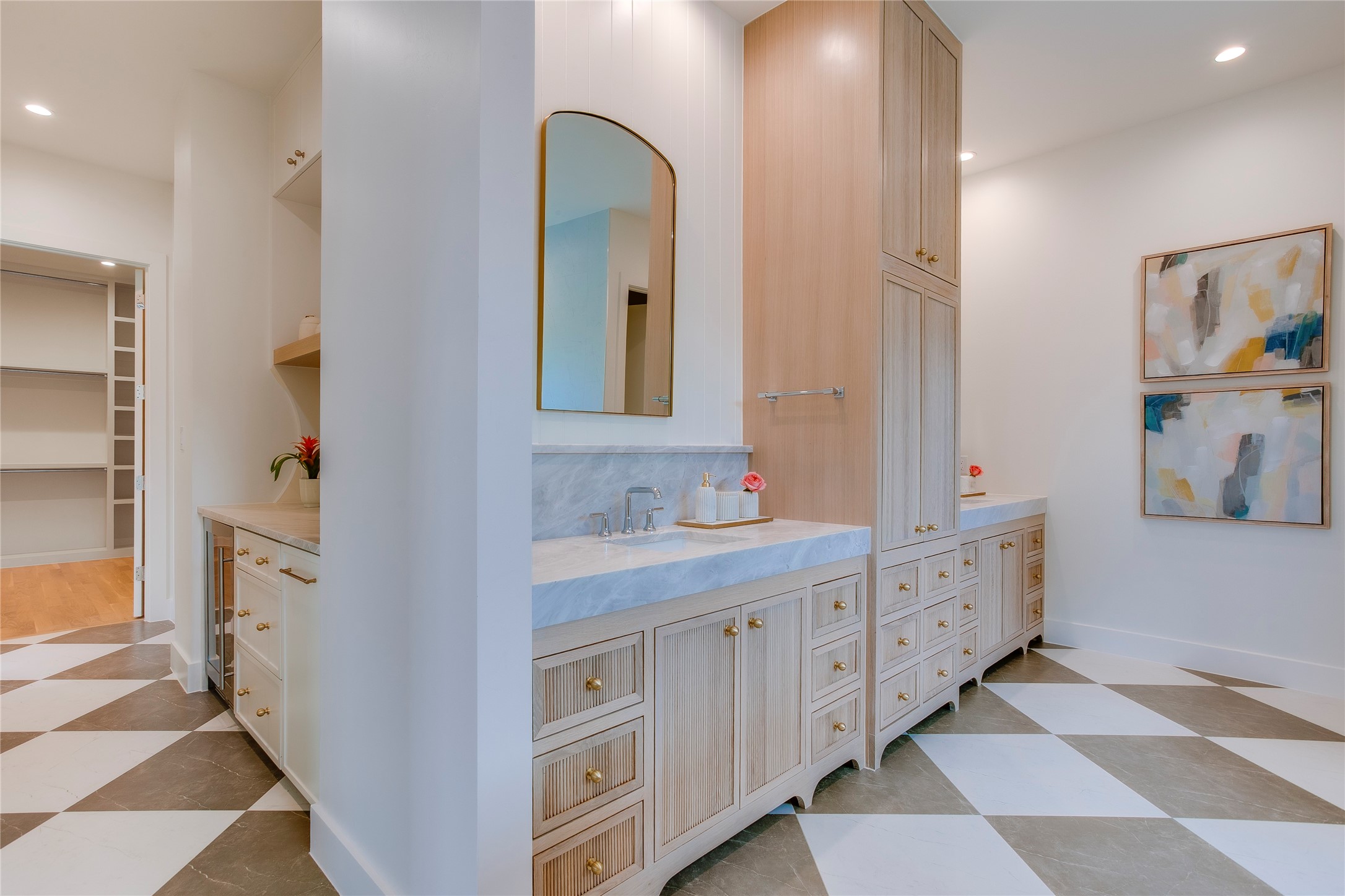 6943 Coronado Avenue Dallas TX 75214