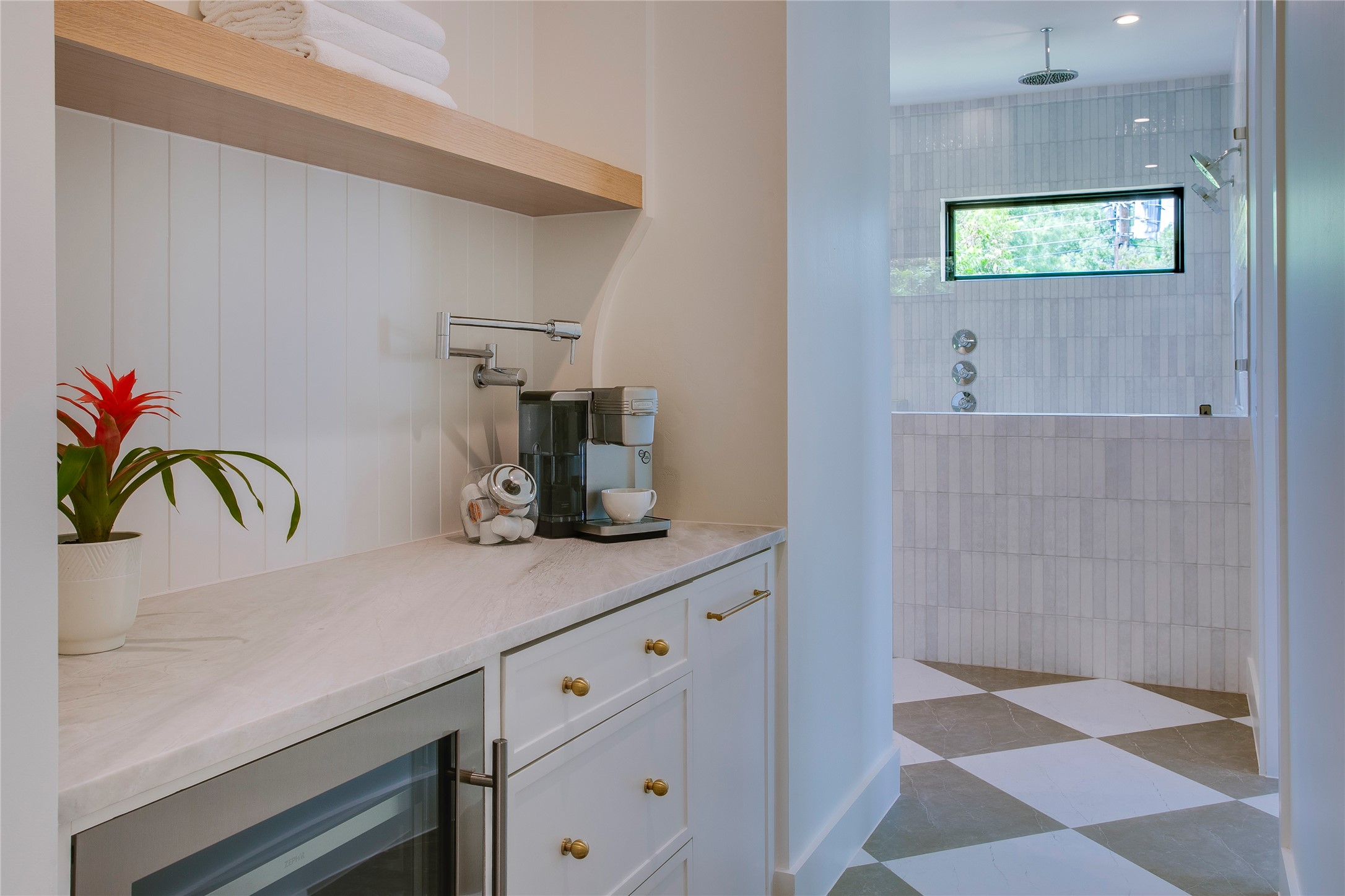 6943 Coronado Avenue Dallas TX 75214