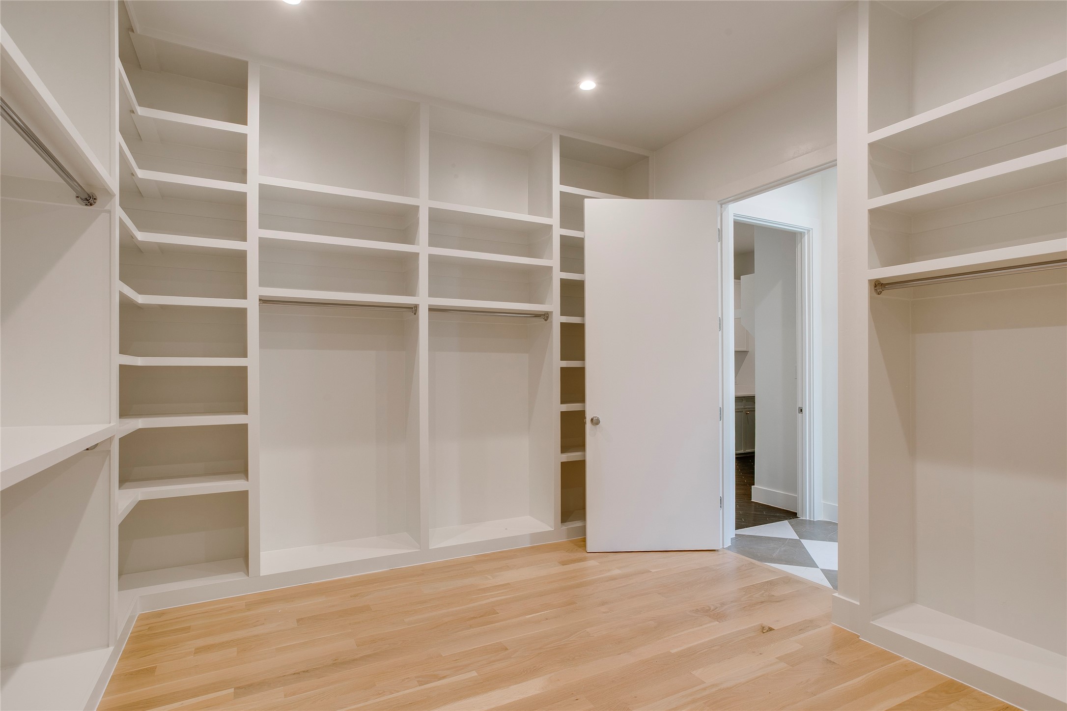 6943 Coronado Avenue Dallas TX 75214