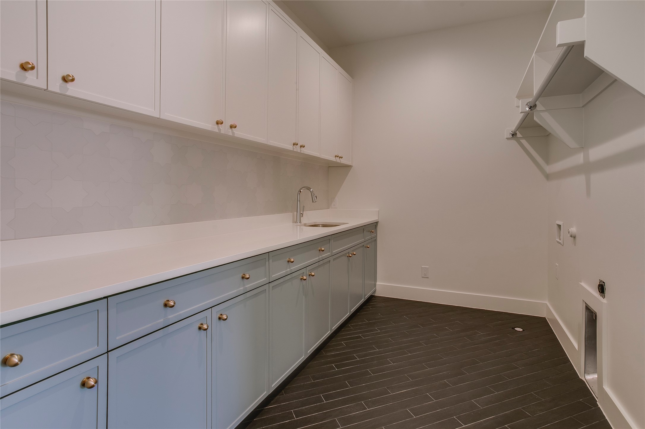 6943 Coronado Avenue Dallas TX 75214