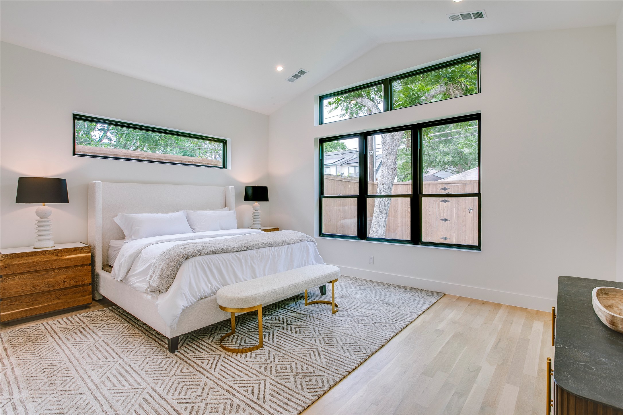 6943 Coronado Avenue Dallas TX 75214