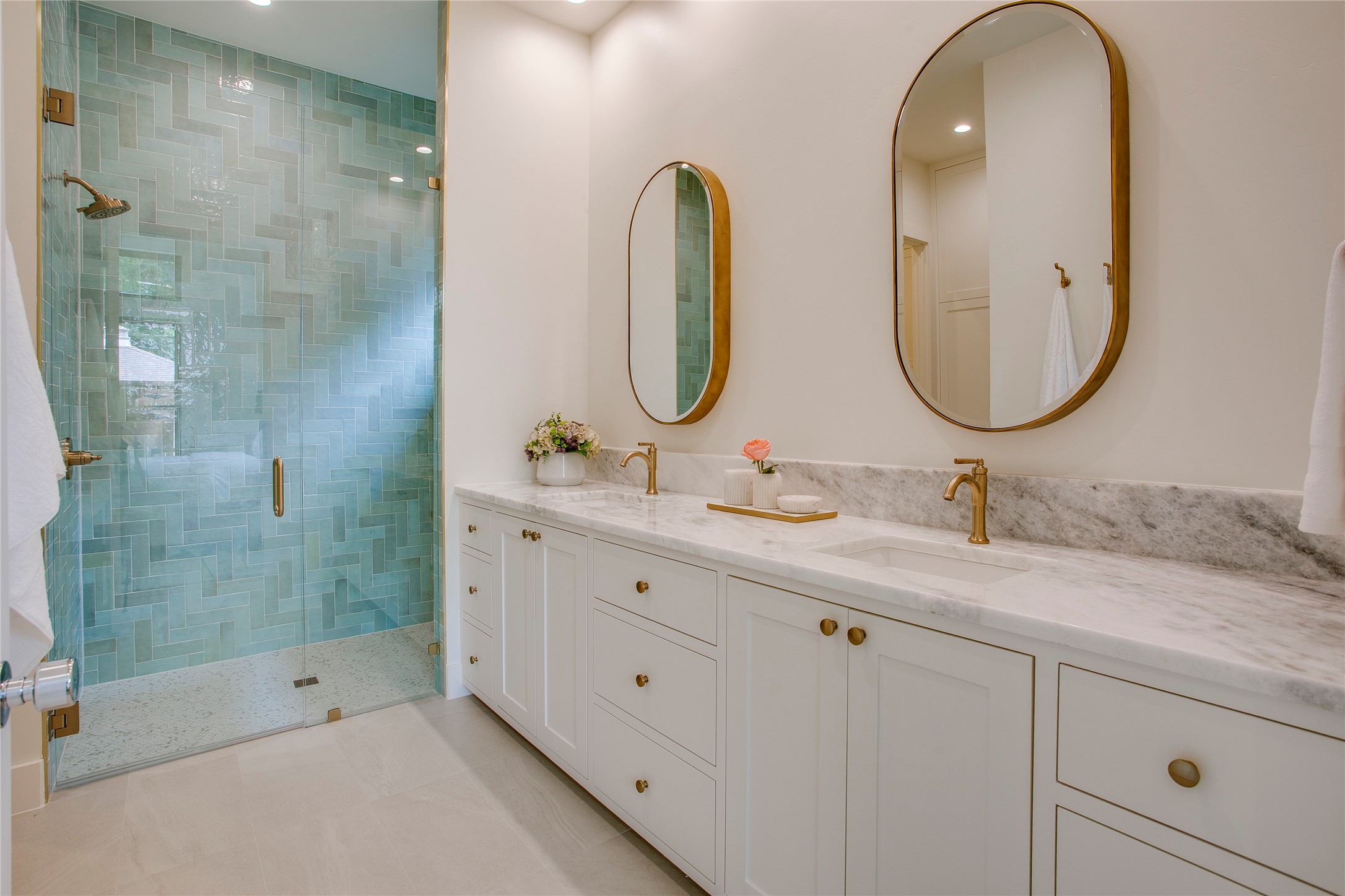 6943 Coronado Avenue Dallas TX 75214
