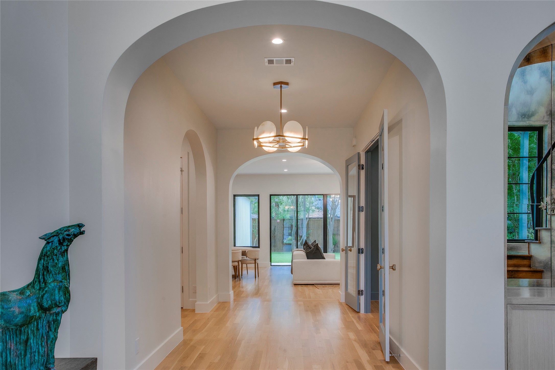 6943 Coronado Avenue Dallas TX 75214