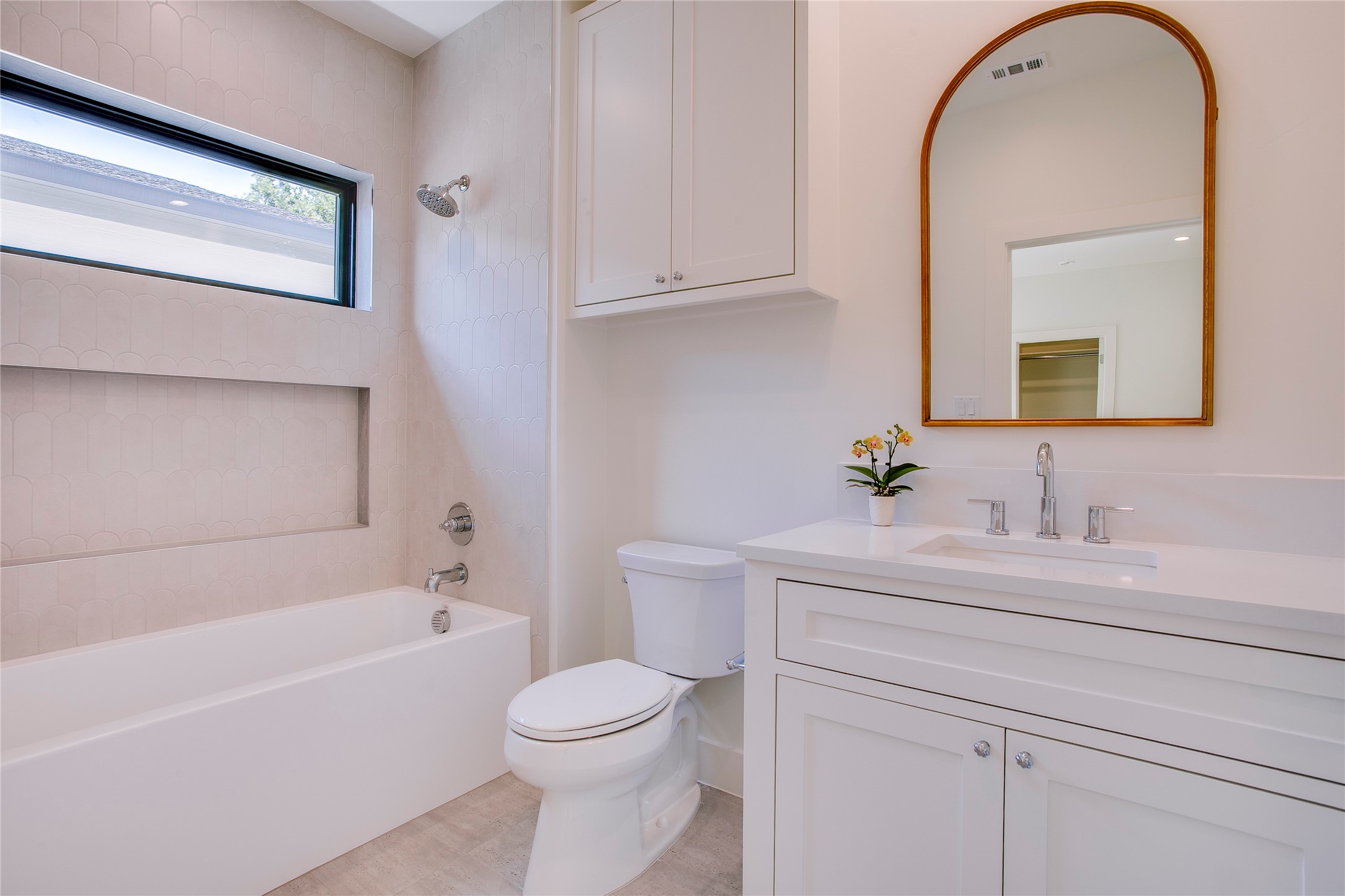6943 Coronado Avenue Dallas TX 75214