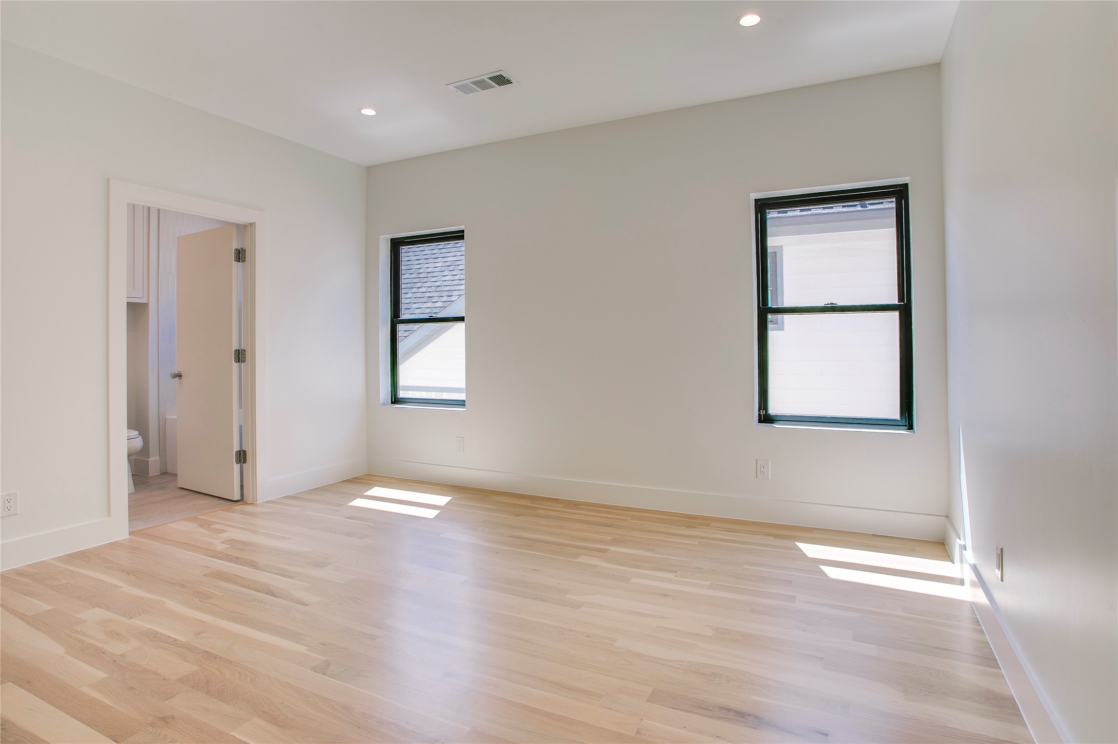 6943 Coronado Avenue Dallas TX 75214