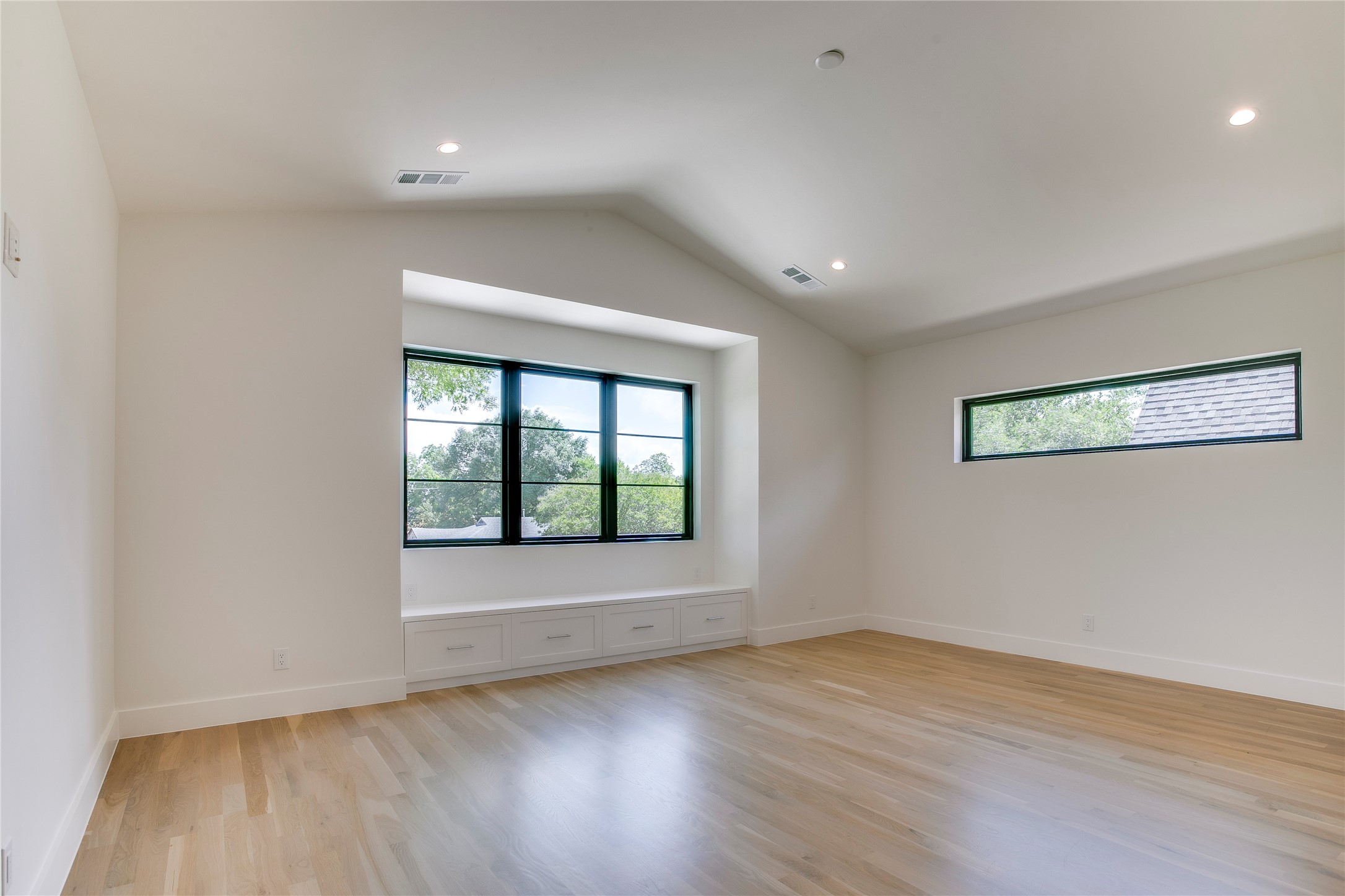 6943 Coronado Avenue Dallas TX 75214