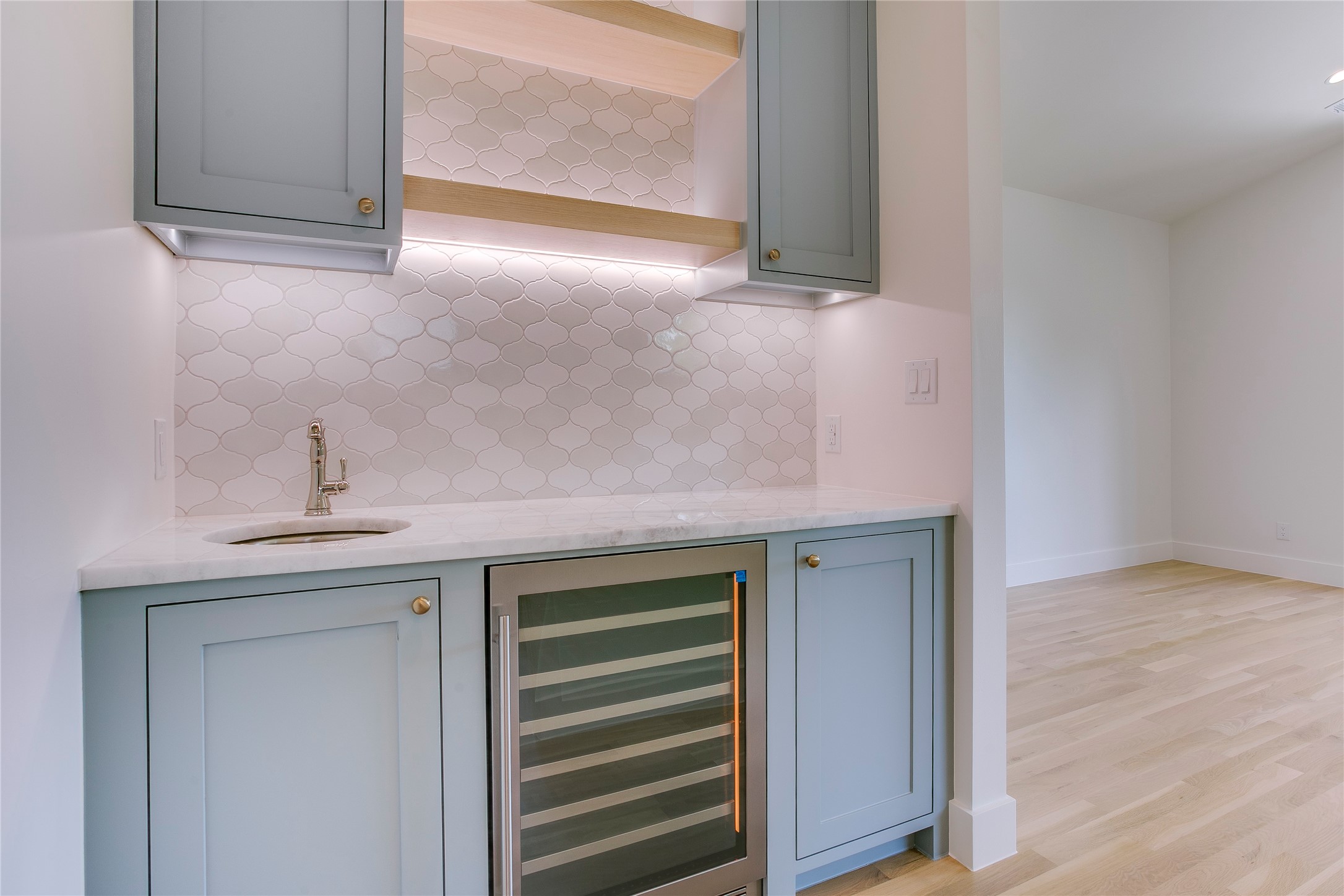 6943 Coronado Avenue Dallas TX 75214