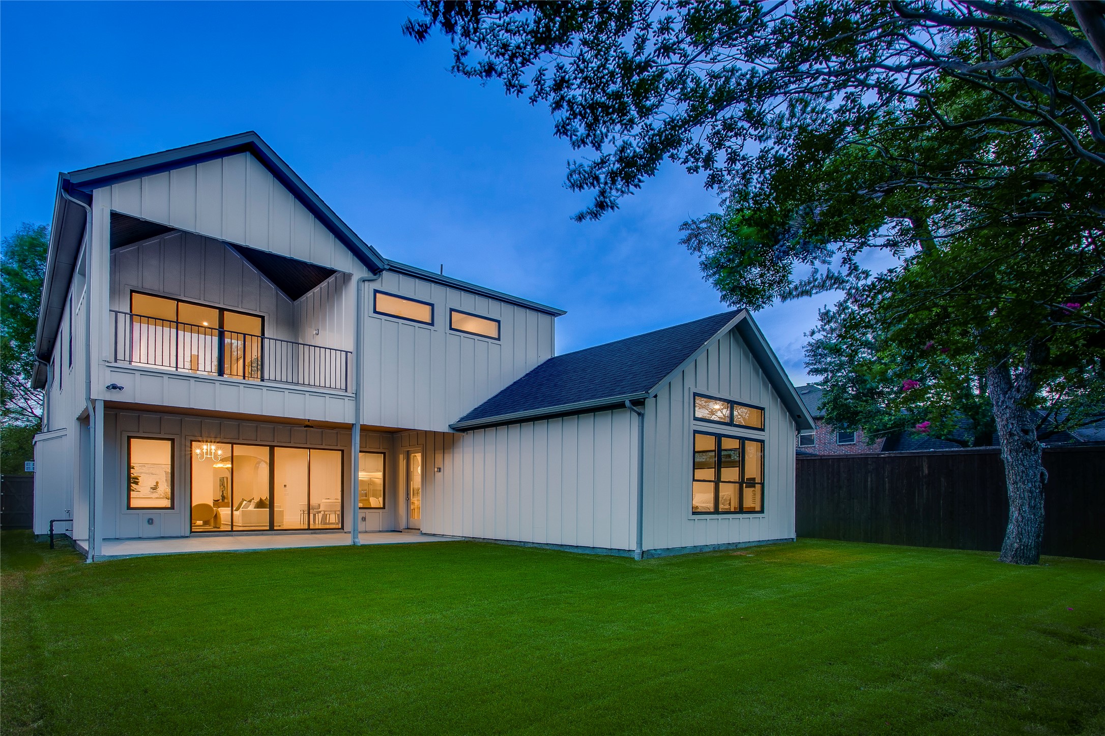 6943 Coronado Avenue Dallas TX 75214
