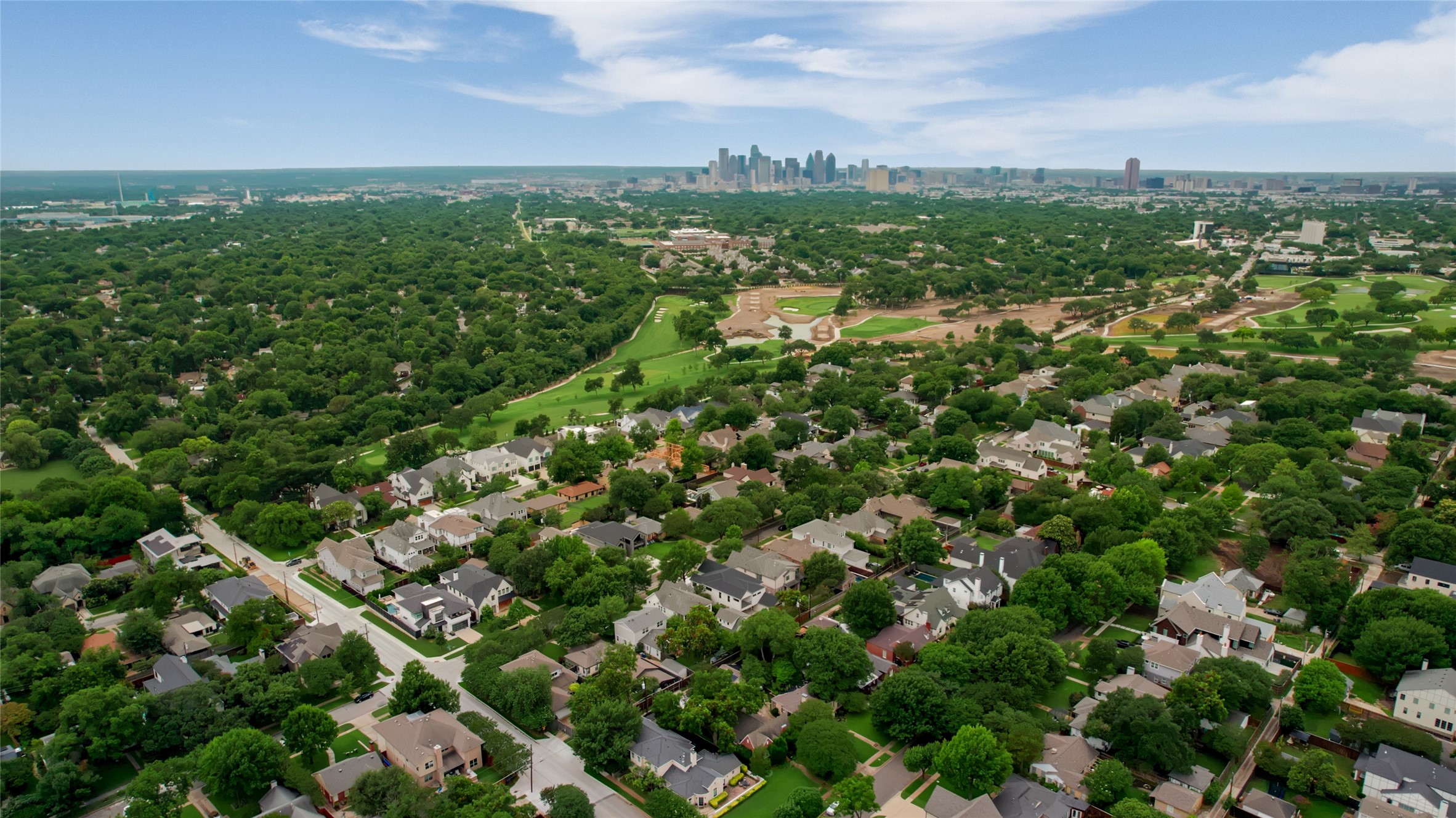 6943 Coronado Avenue Dallas TX 75214