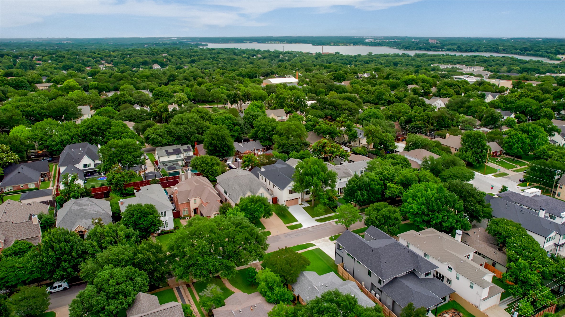 6943 Coronado Avenue Dallas TX 75214