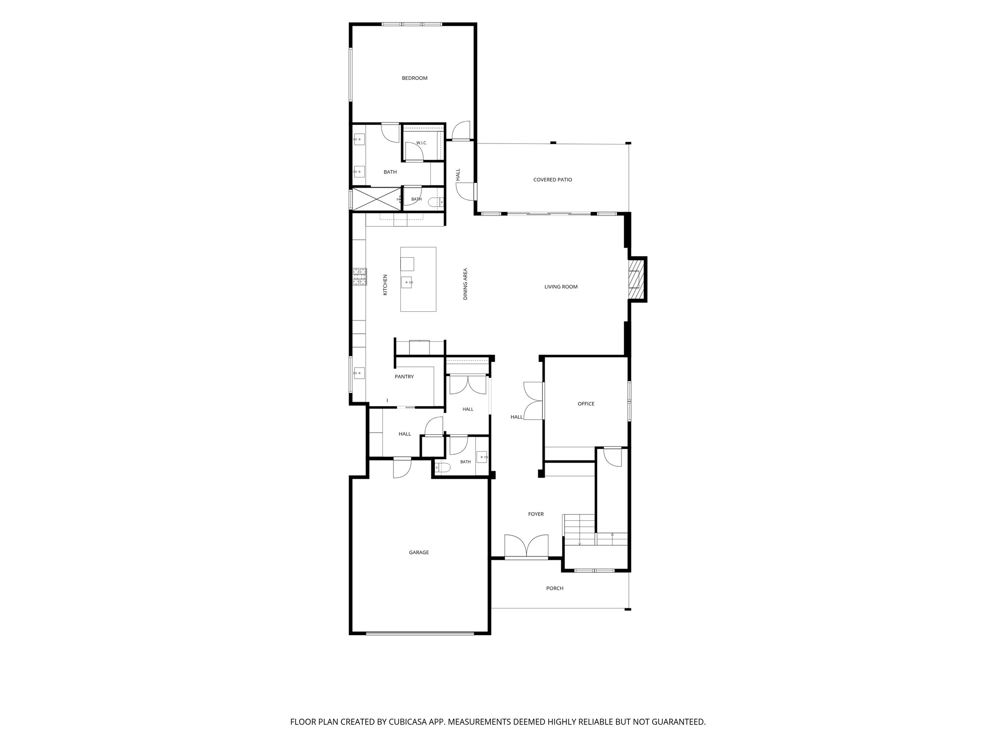 6943 Coronado Avenue Dallas TX 75214