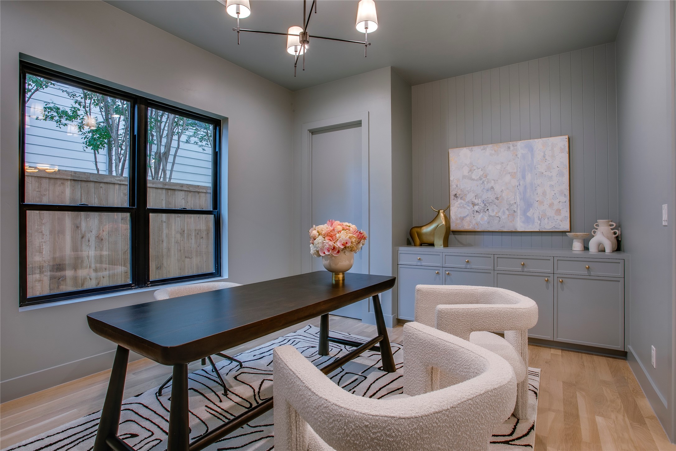 6943 Coronado Avenue Dallas TX 75214
