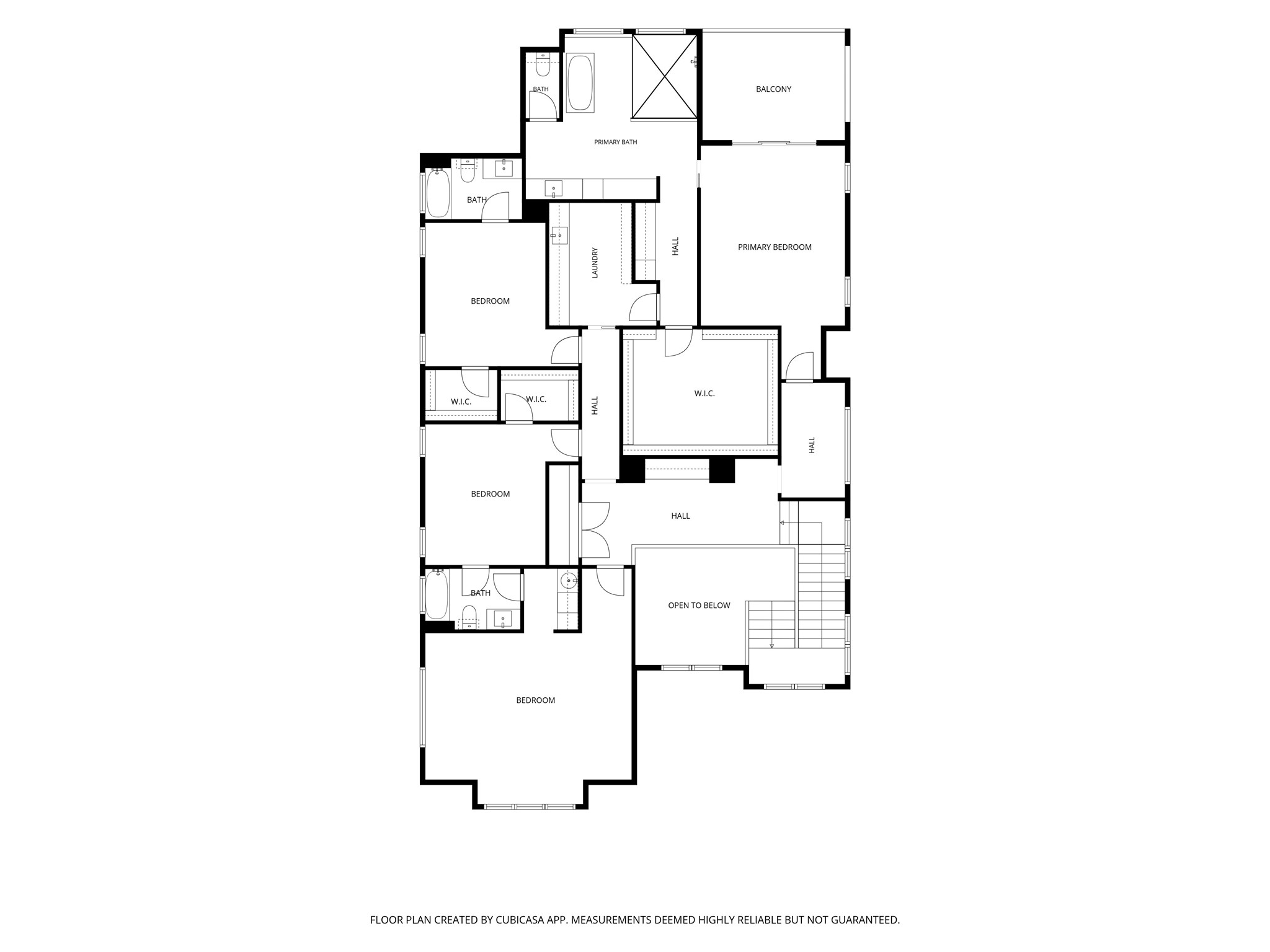 6943 Coronado Avenue Dallas TX 75214