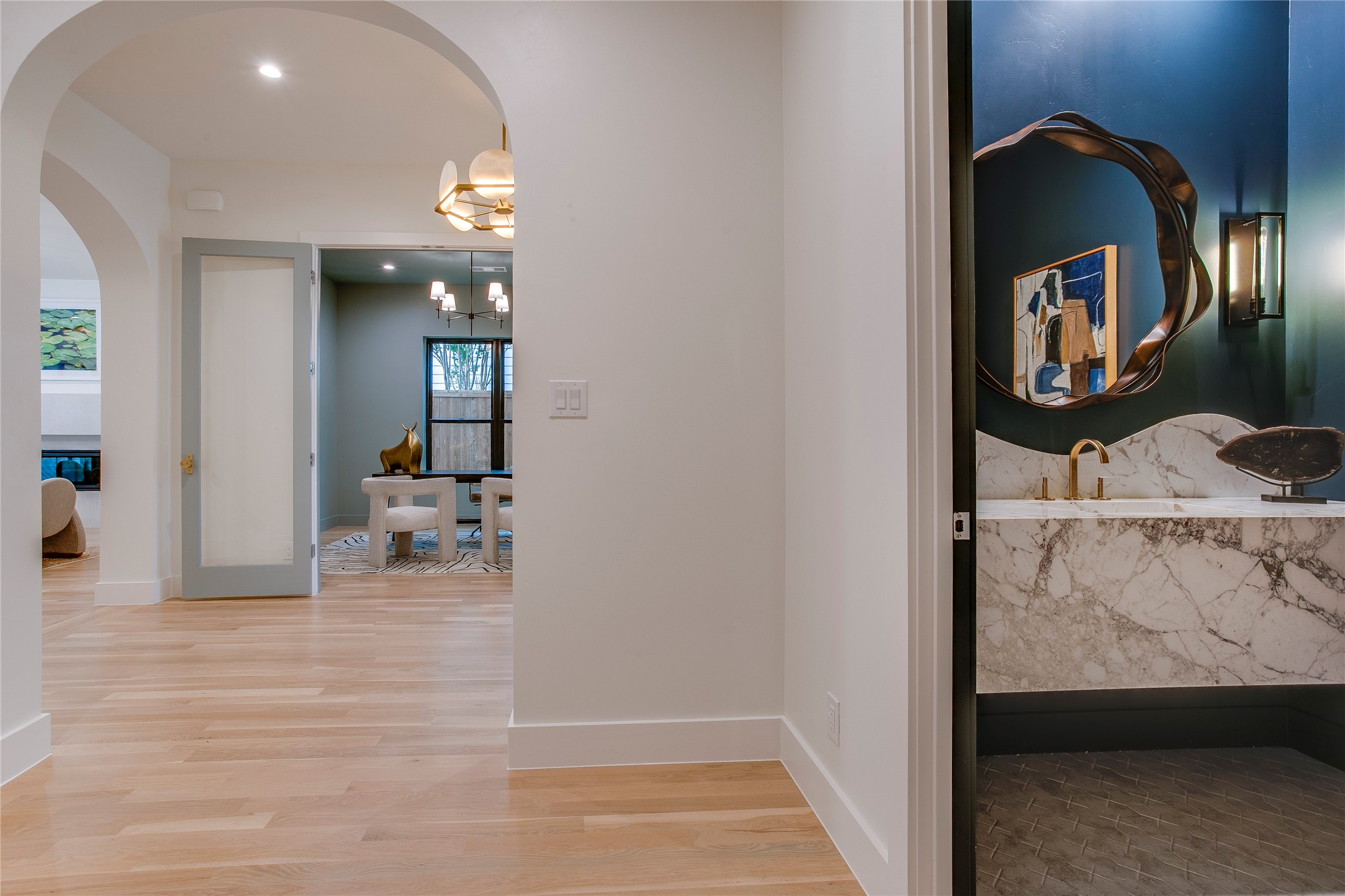 6943 Coronado Avenue Dallas TX 75214