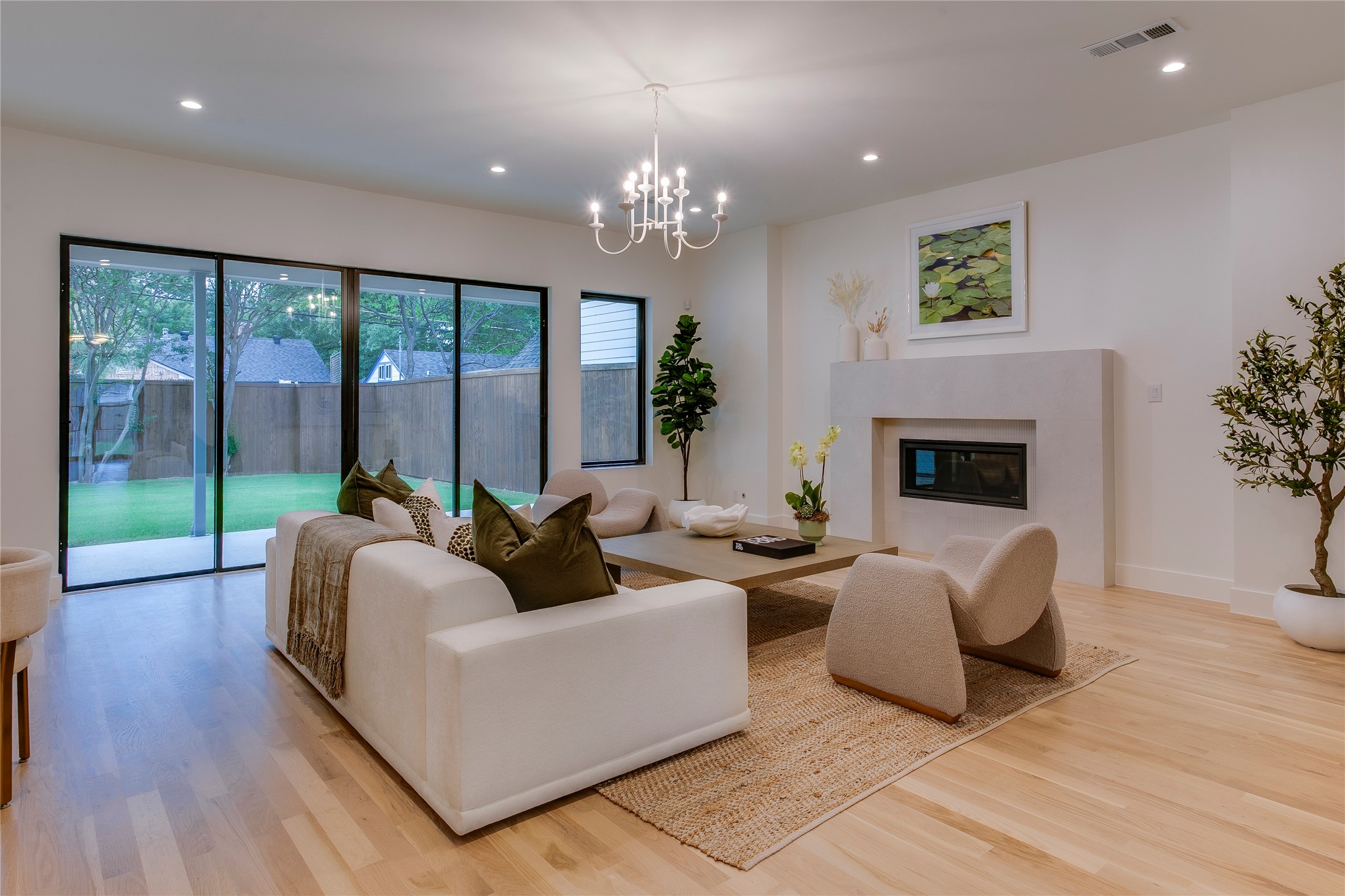 6943 Coronado Avenue Dallas TX 75214