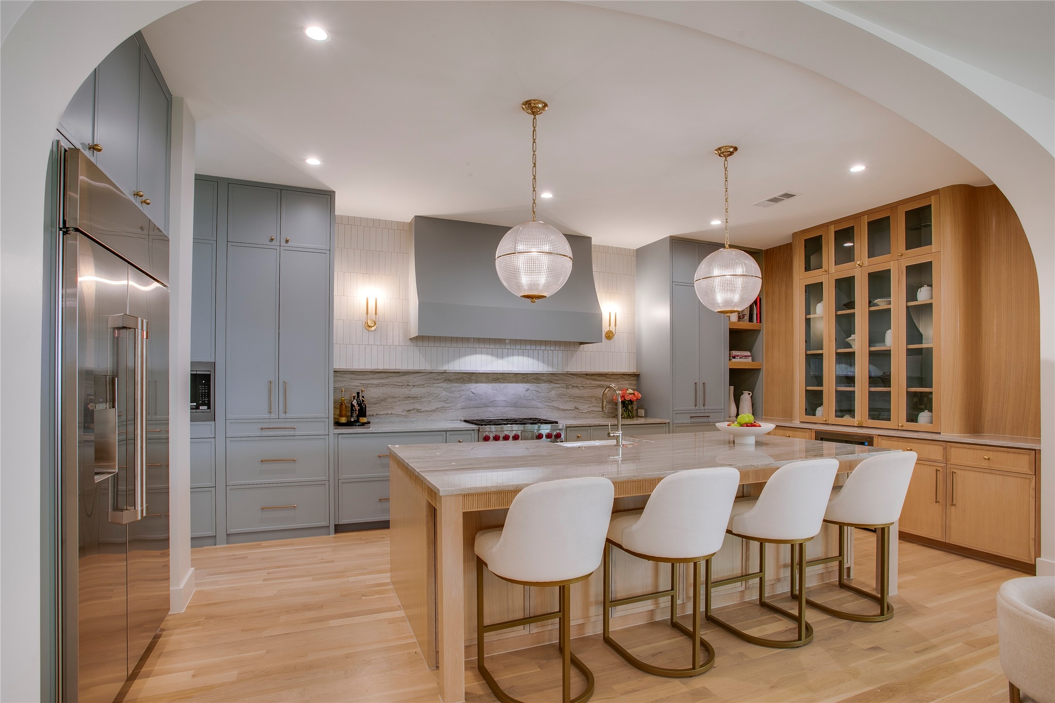 6943 Coronado Avenue Dallas TX 75214