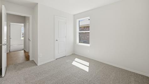 4322 Carnation Drive Sherman TX 75090