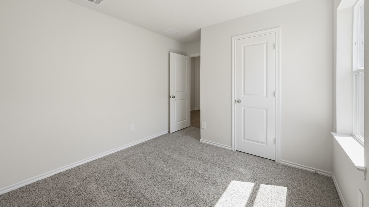 4322 Carnation Drive Sherman TX 75090