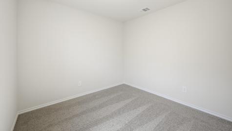 4322 Carnation Drive Sherman TX 75090