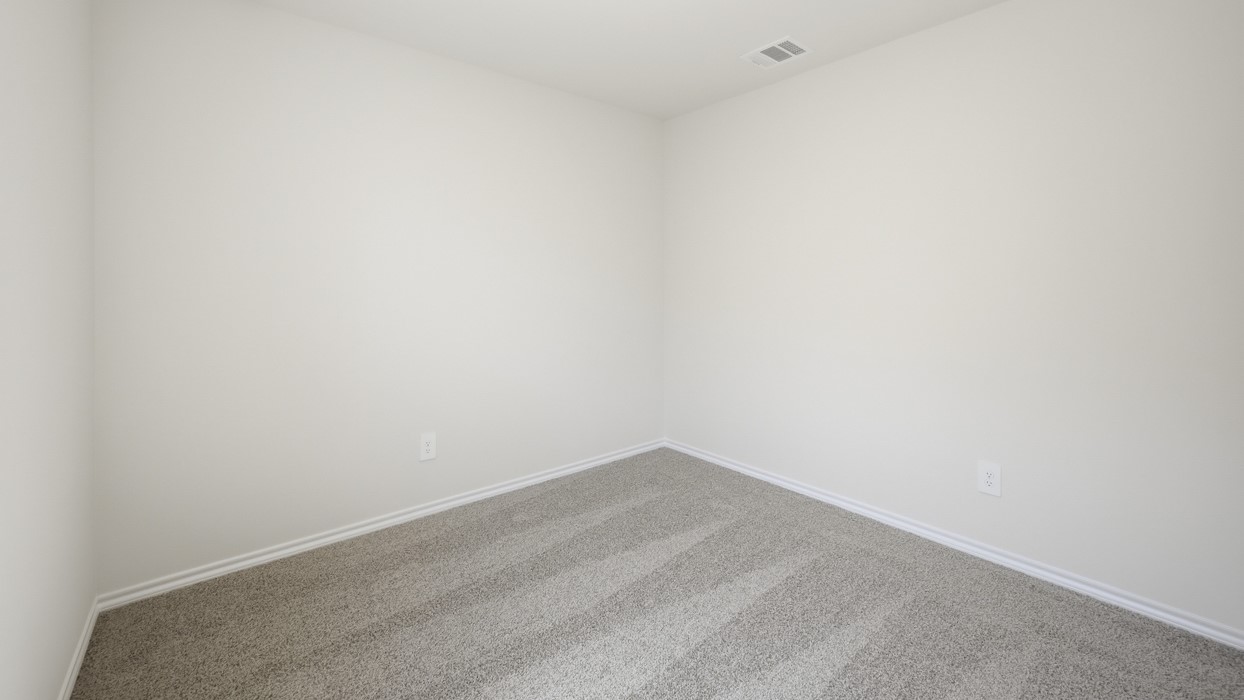 4322 Carnation Drive Sherman TX 75090