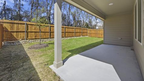 4322 Carnation Drive Sherman TX 75090