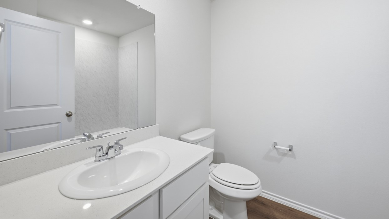 4322 Carnation Drive Sherman TX 75090
