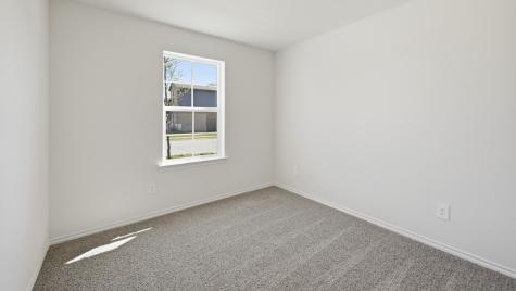 4322 Carnation Drive Sherman TX 75090