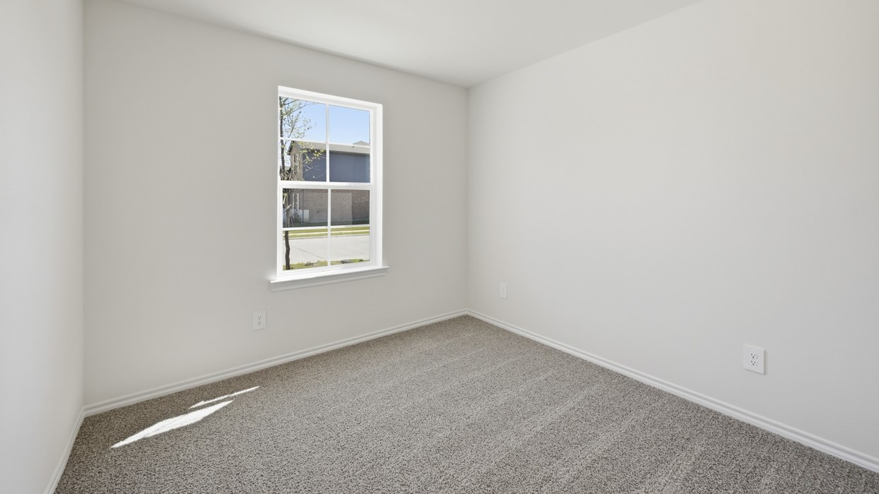 4322 Carnation Drive Sherman TX 75090
