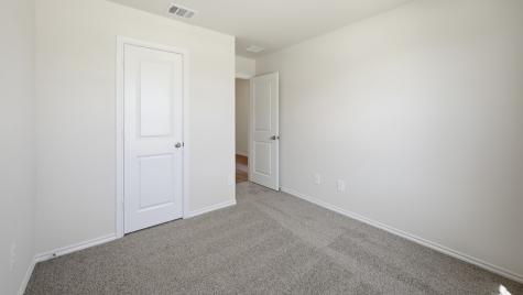 4322 Carnation Drive Sherman TX 75090