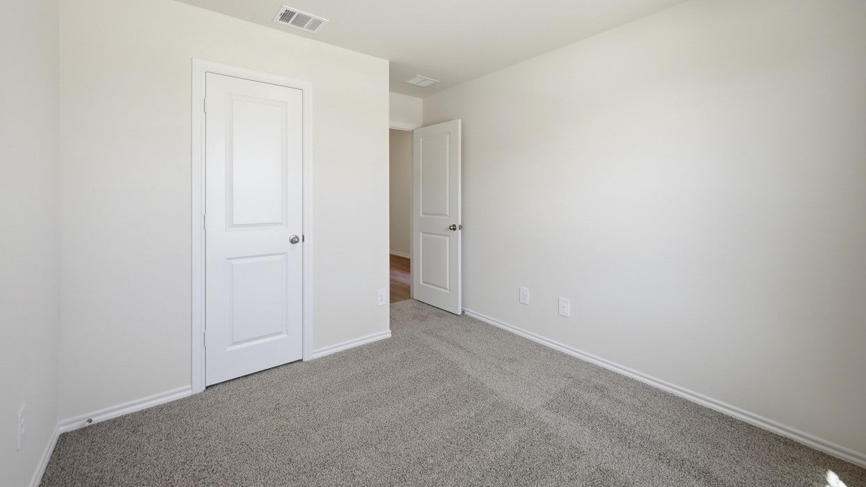 4322 Carnation Drive Sherman TX 75090