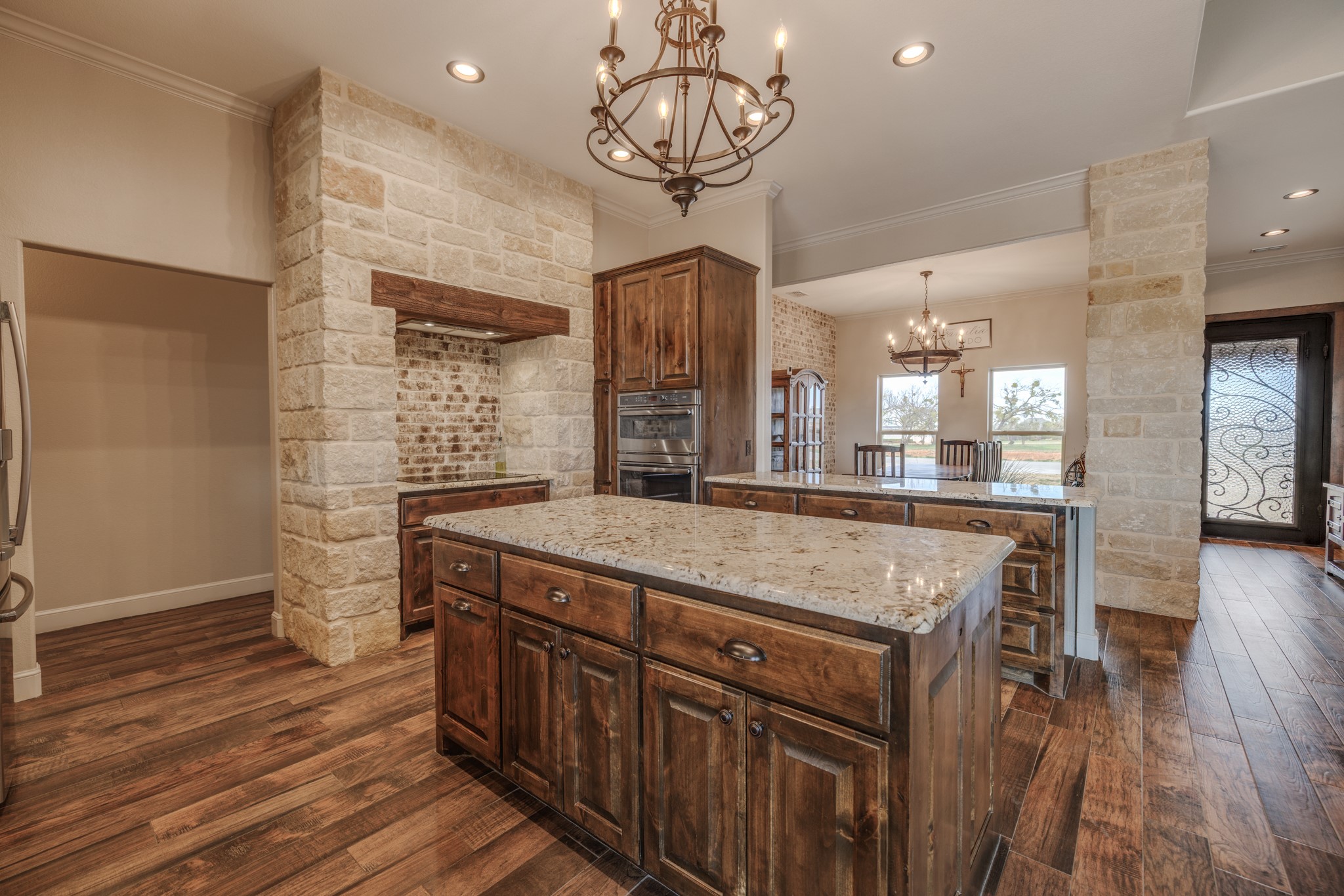 118 Spring Gap Avenue Abilene TX 79606