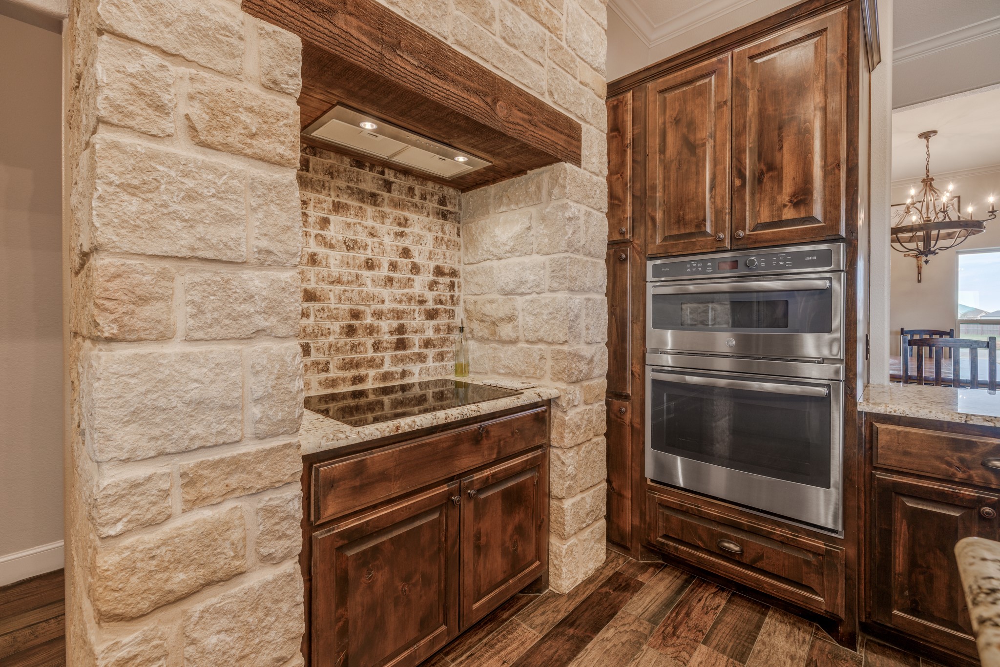 118 Spring Gap Avenue Abilene TX 79606