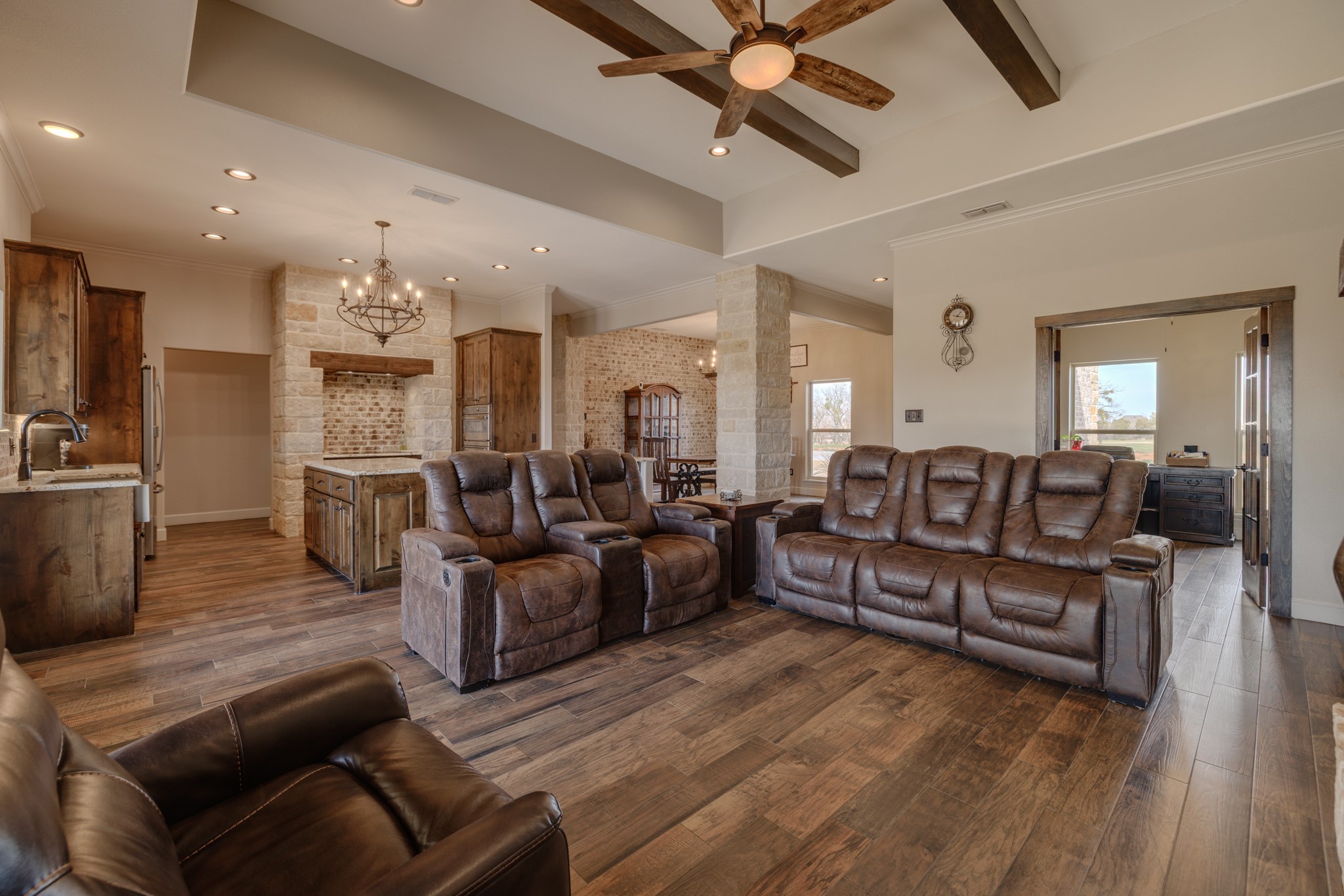 118 Spring Gap Avenue Abilene TX 79606