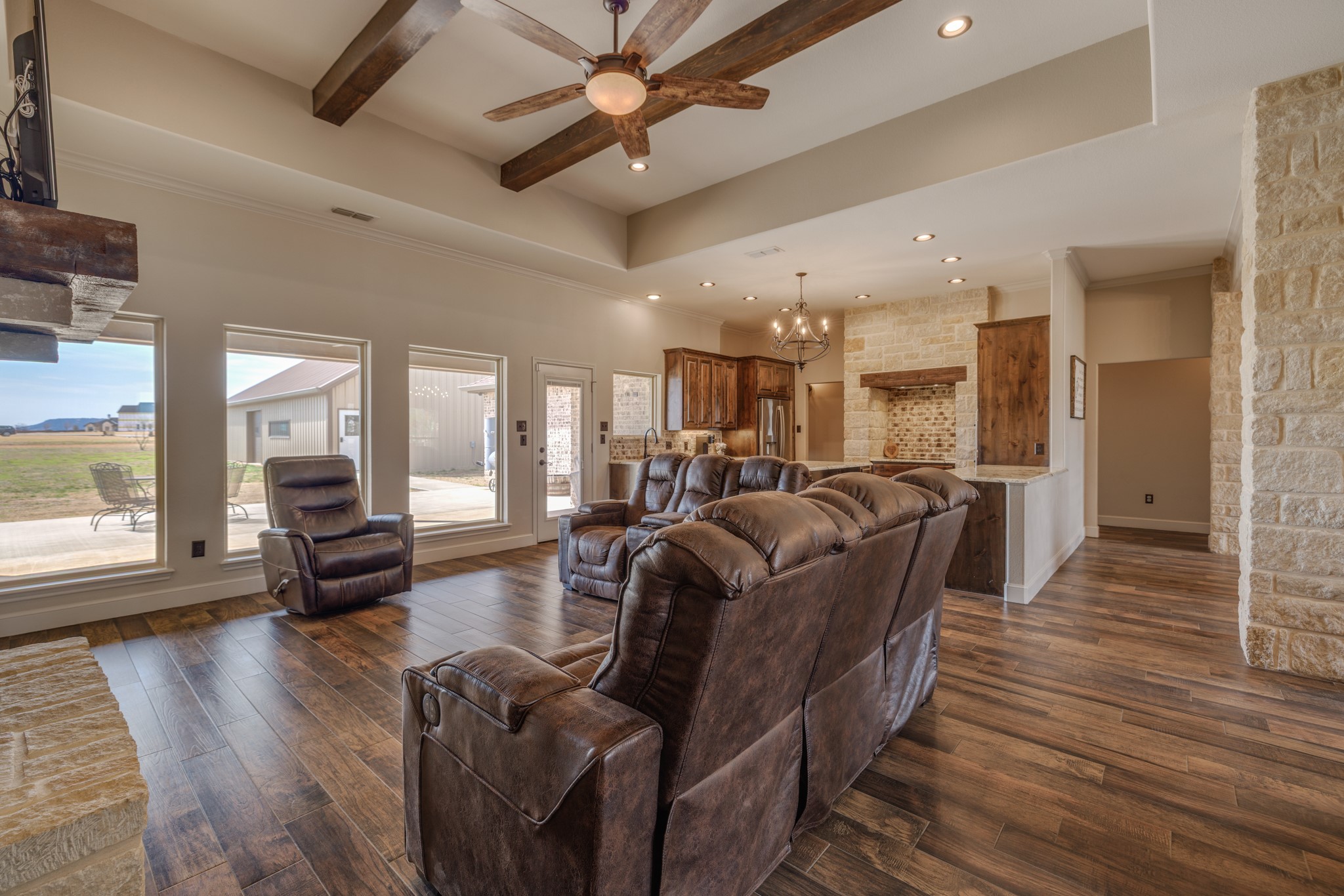 118 Spring Gap Avenue Abilene TX 79606
