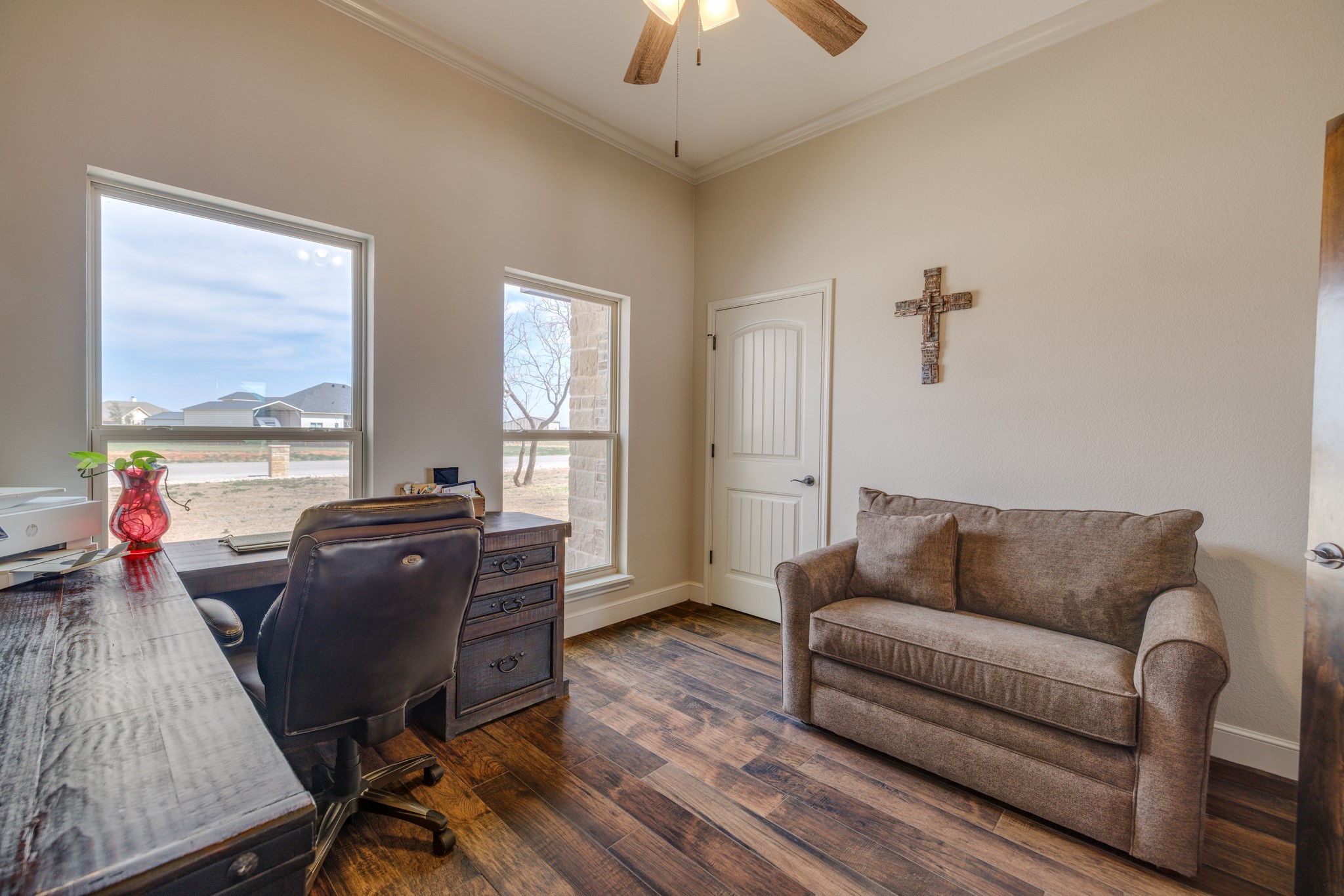 118 Spring Gap Avenue Abilene TX 79606