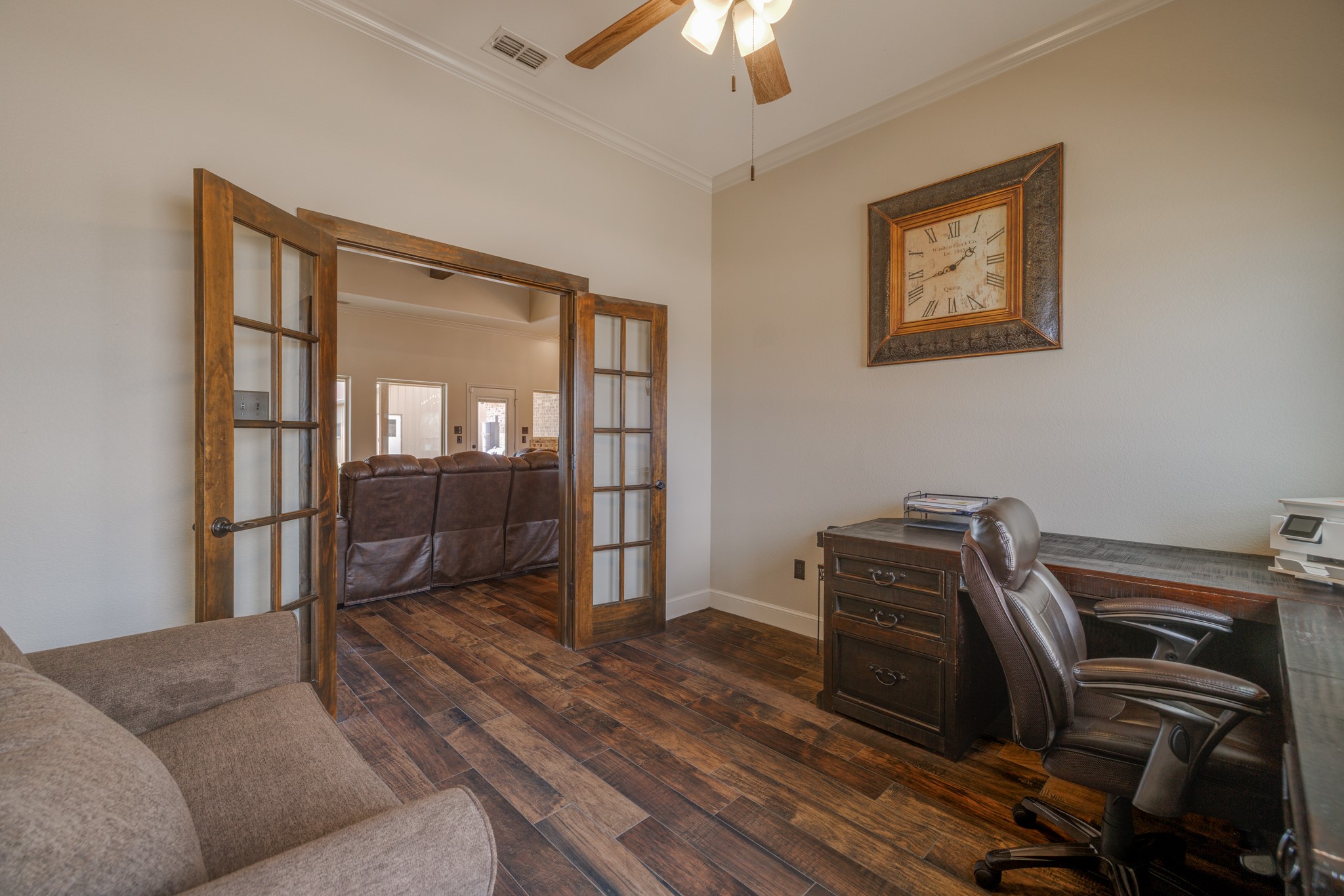 118 Spring Gap Avenue Abilene TX 79606