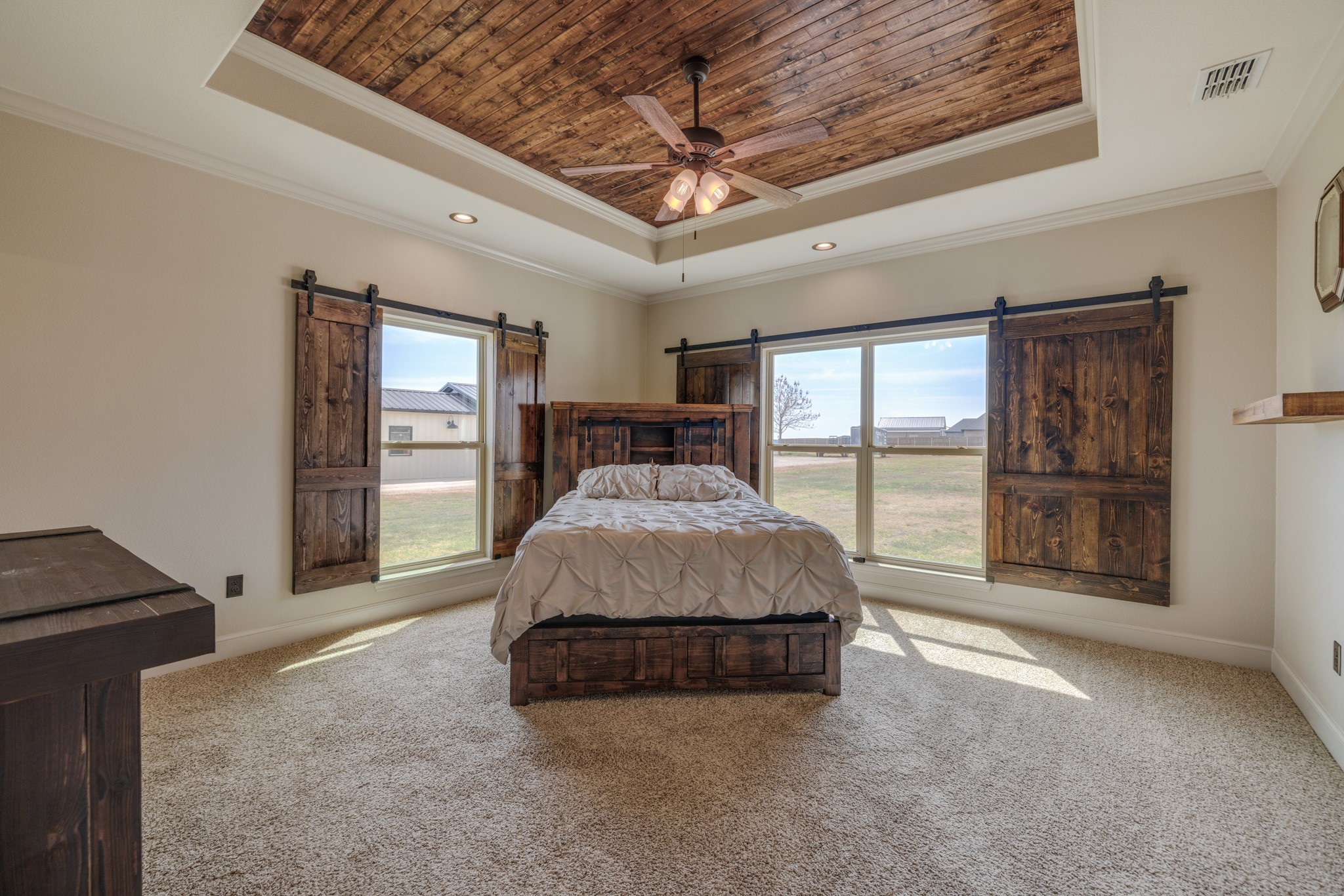 118 Spring Gap Avenue Abilene TX 79606
