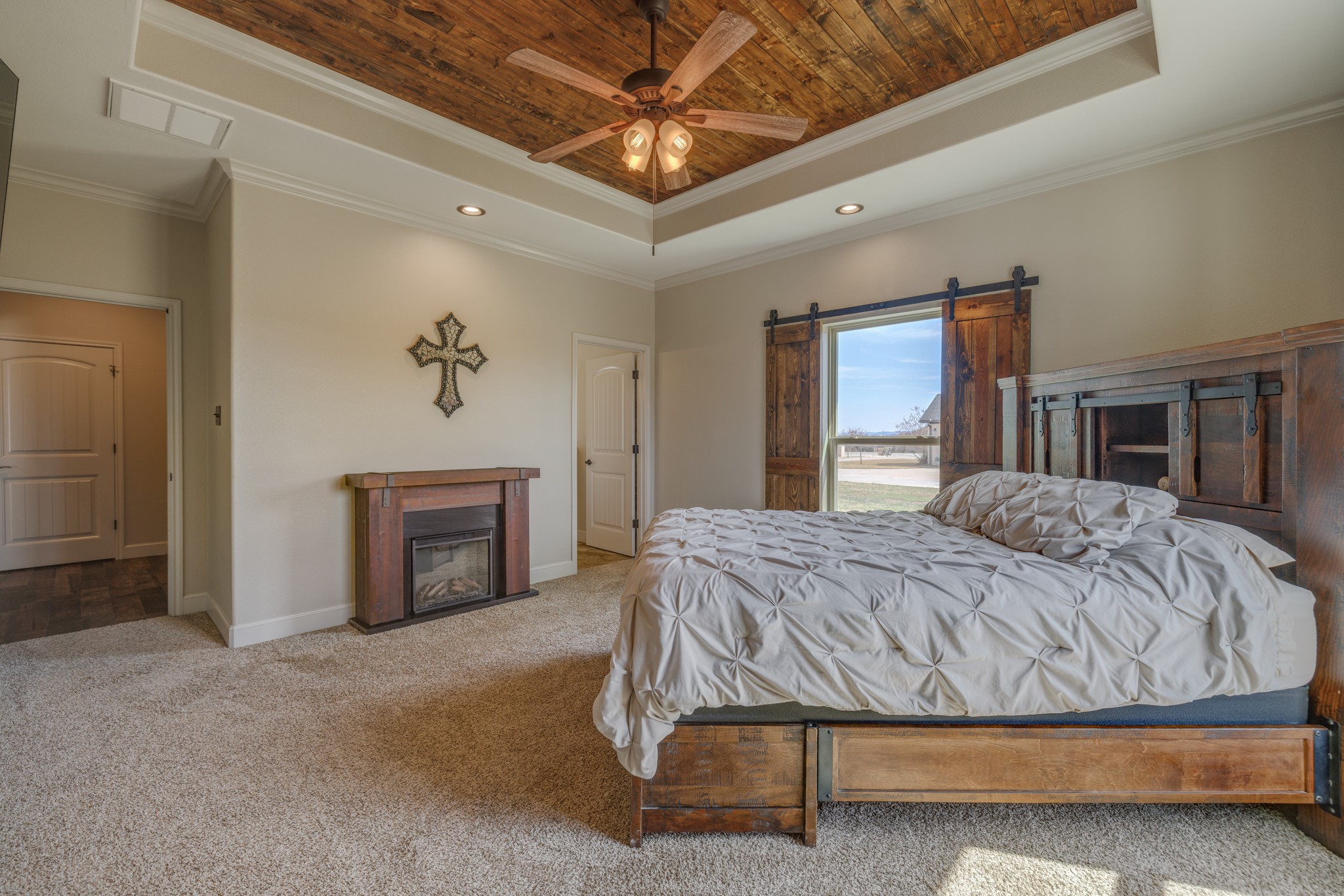 118 Spring Gap Avenue Abilene TX 79606