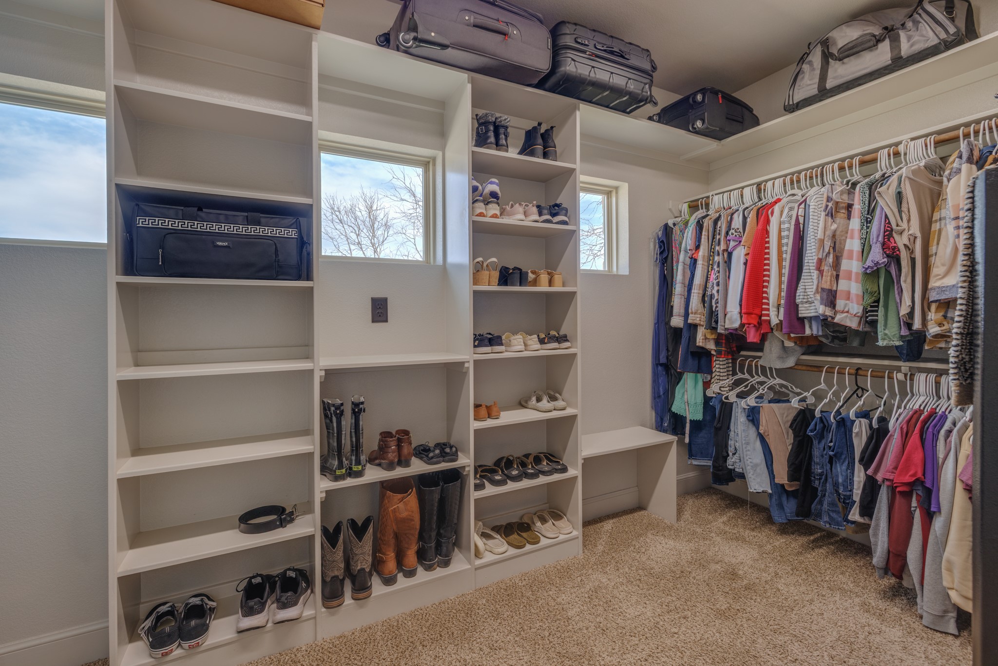 118 Spring Gap Avenue Abilene TX 79606