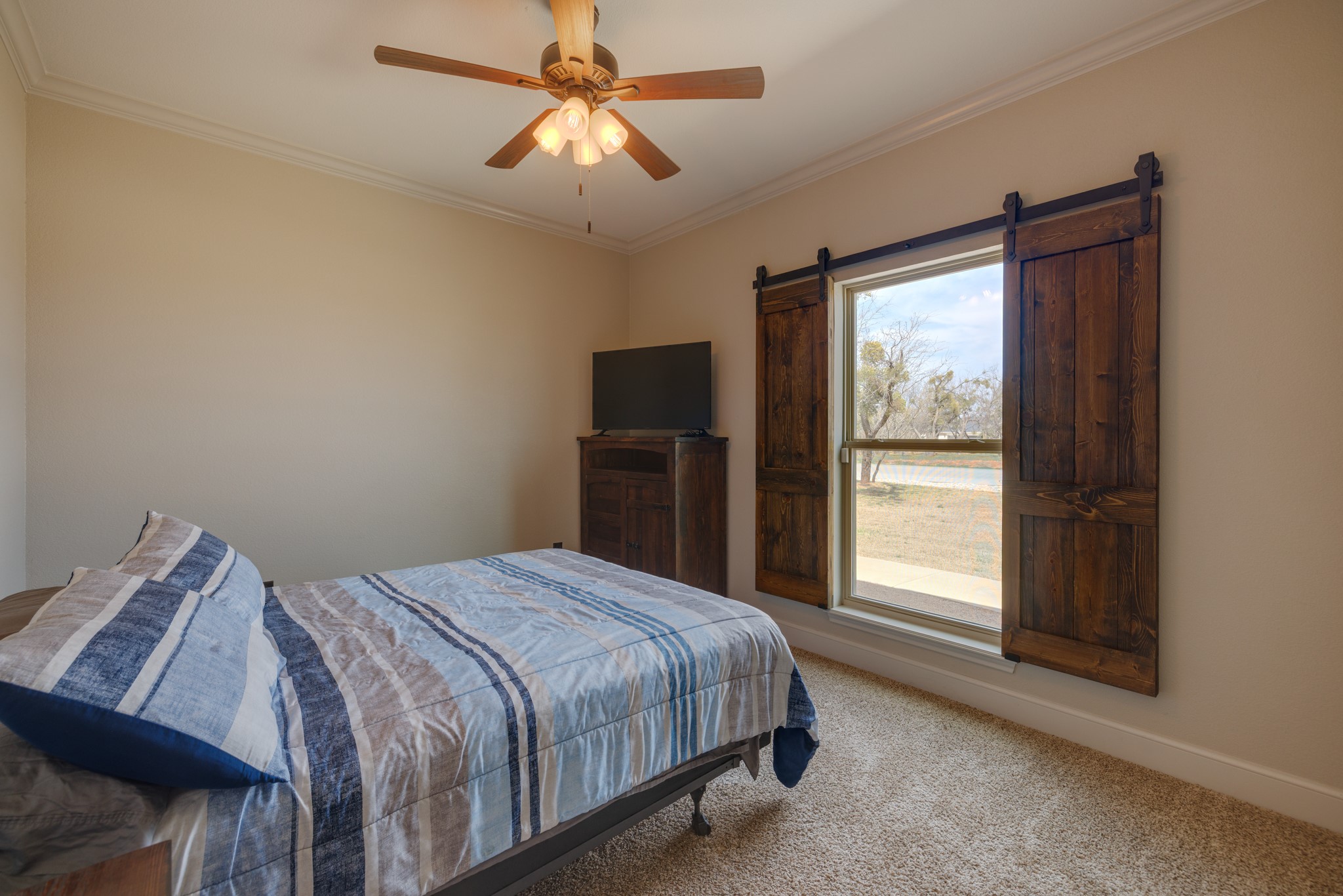 118 Spring Gap Avenue Abilene TX 79606
