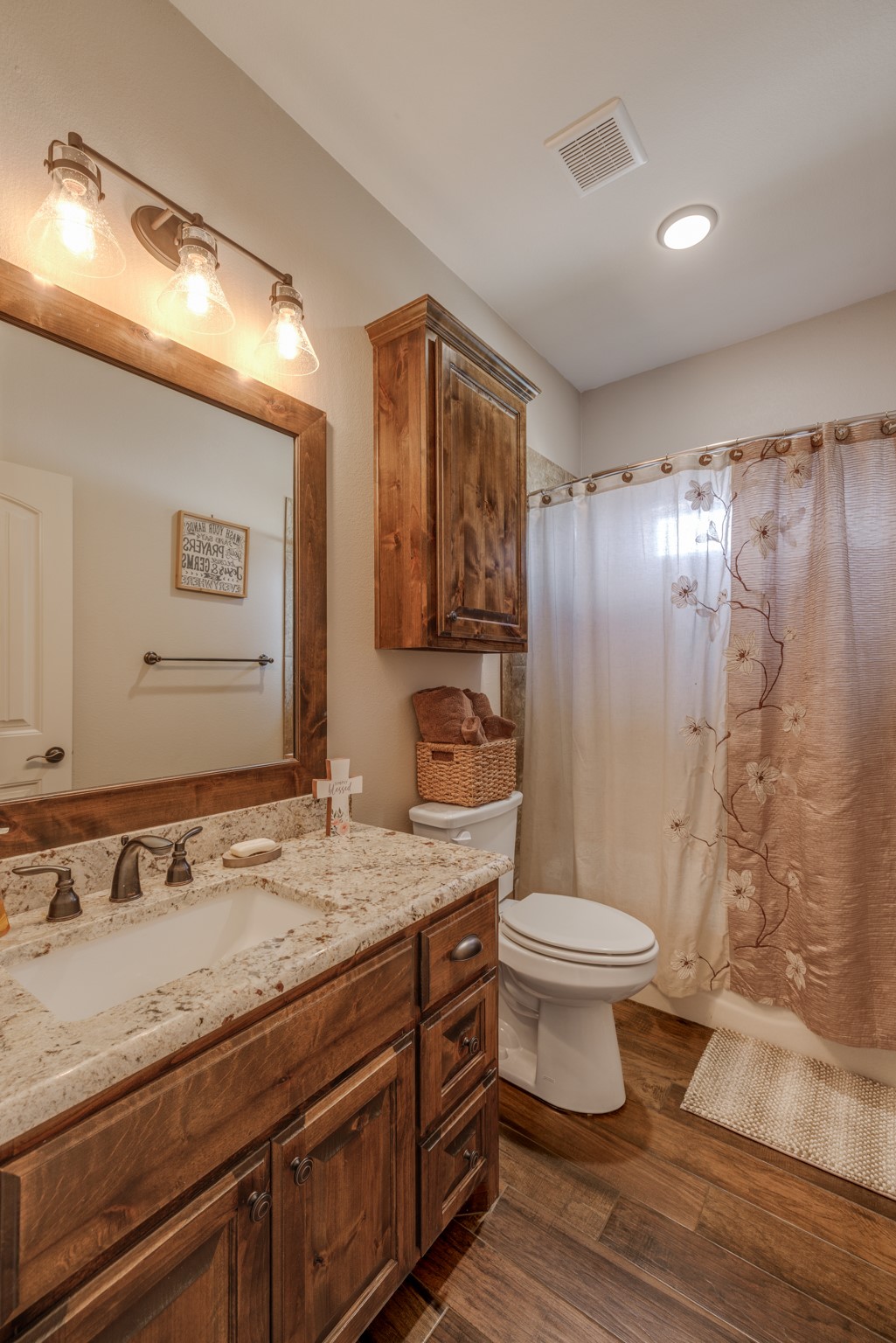 118 Spring Gap Avenue Abilene TX 79606