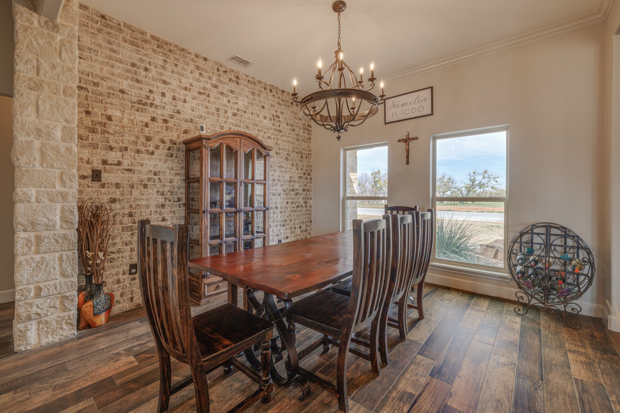 118 Spring Gap Avenue Abilene TX 79606