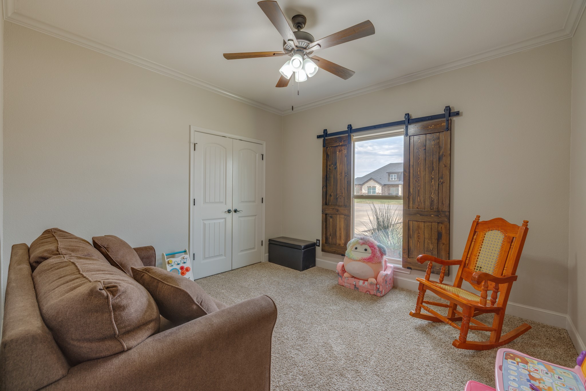 118 Spring Gap Avenue Abilene TX 79606